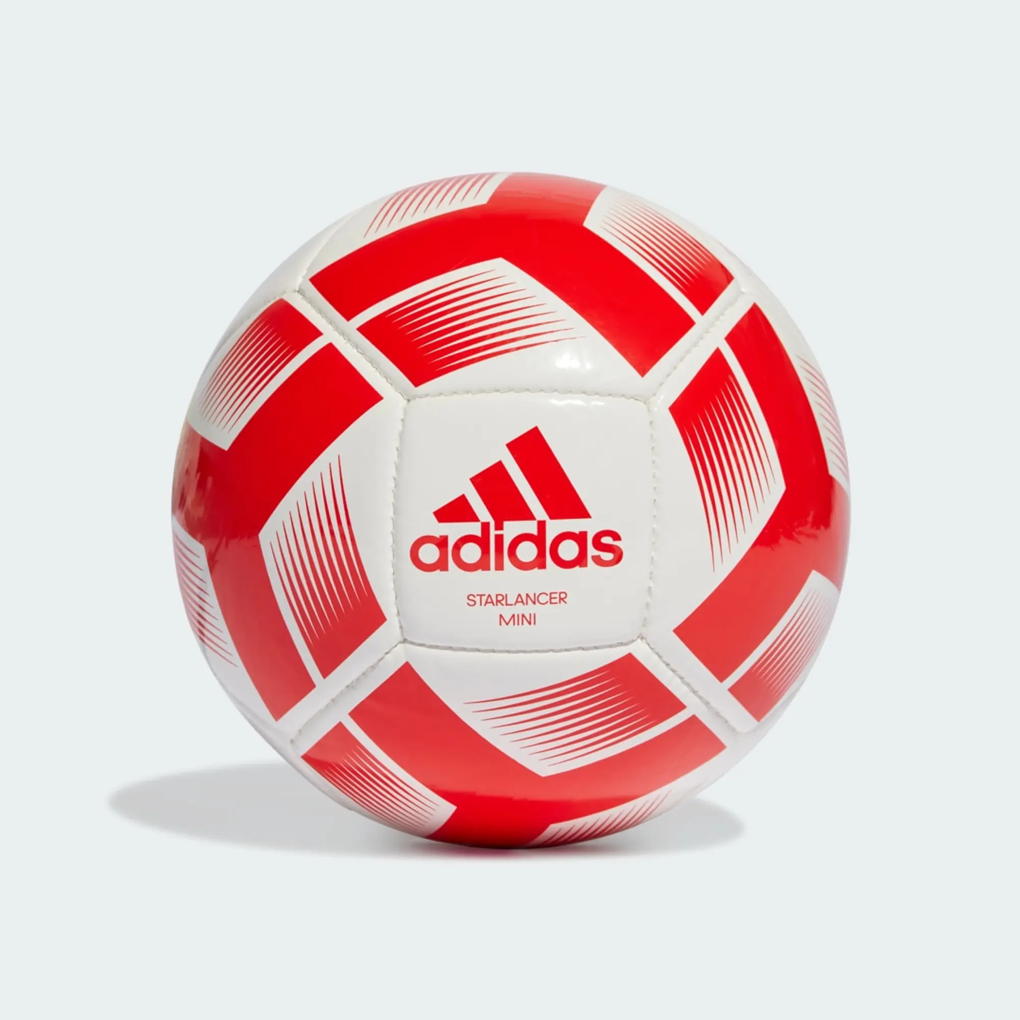 adidas Starlancer Mini Ball