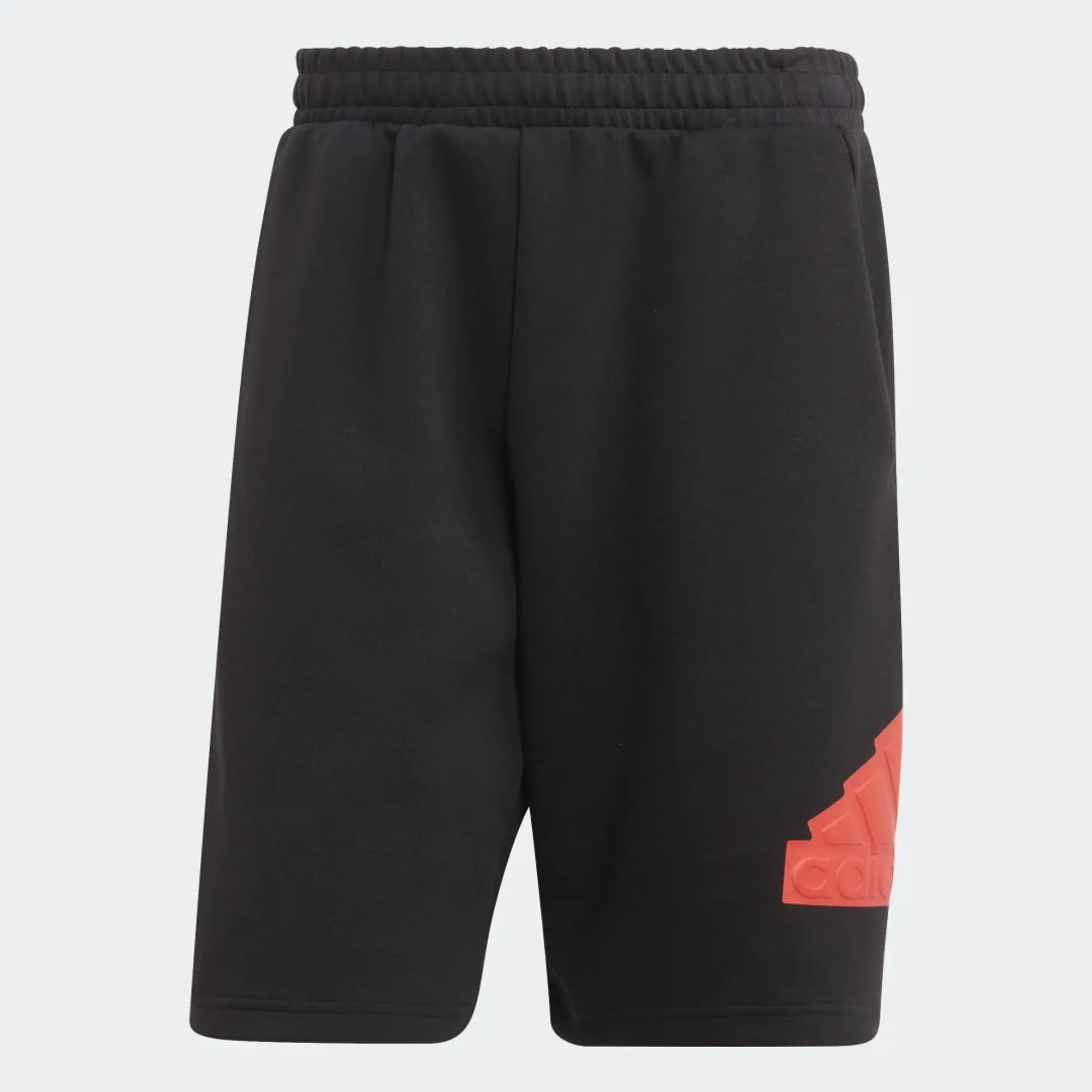 adidas Future Icons Badge of Sport Shorts