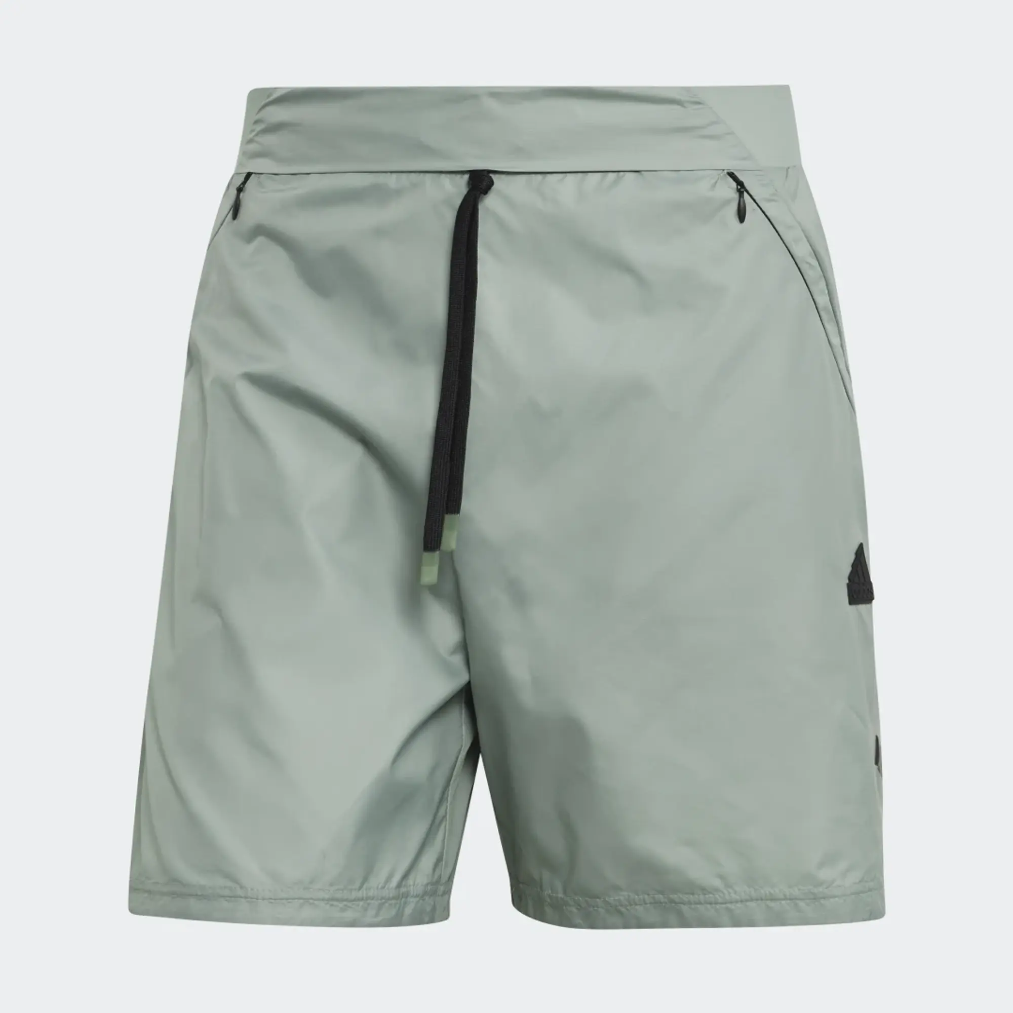 adidas Designed 4 Gameday Shorts