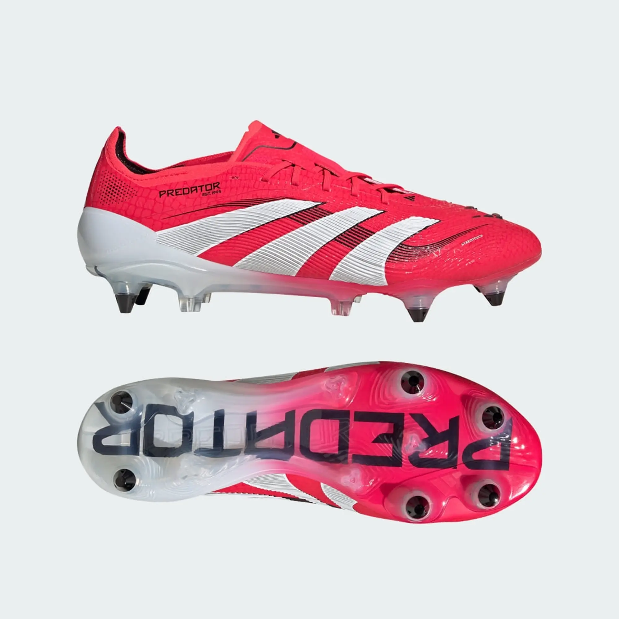 adidas Predator Elite SG