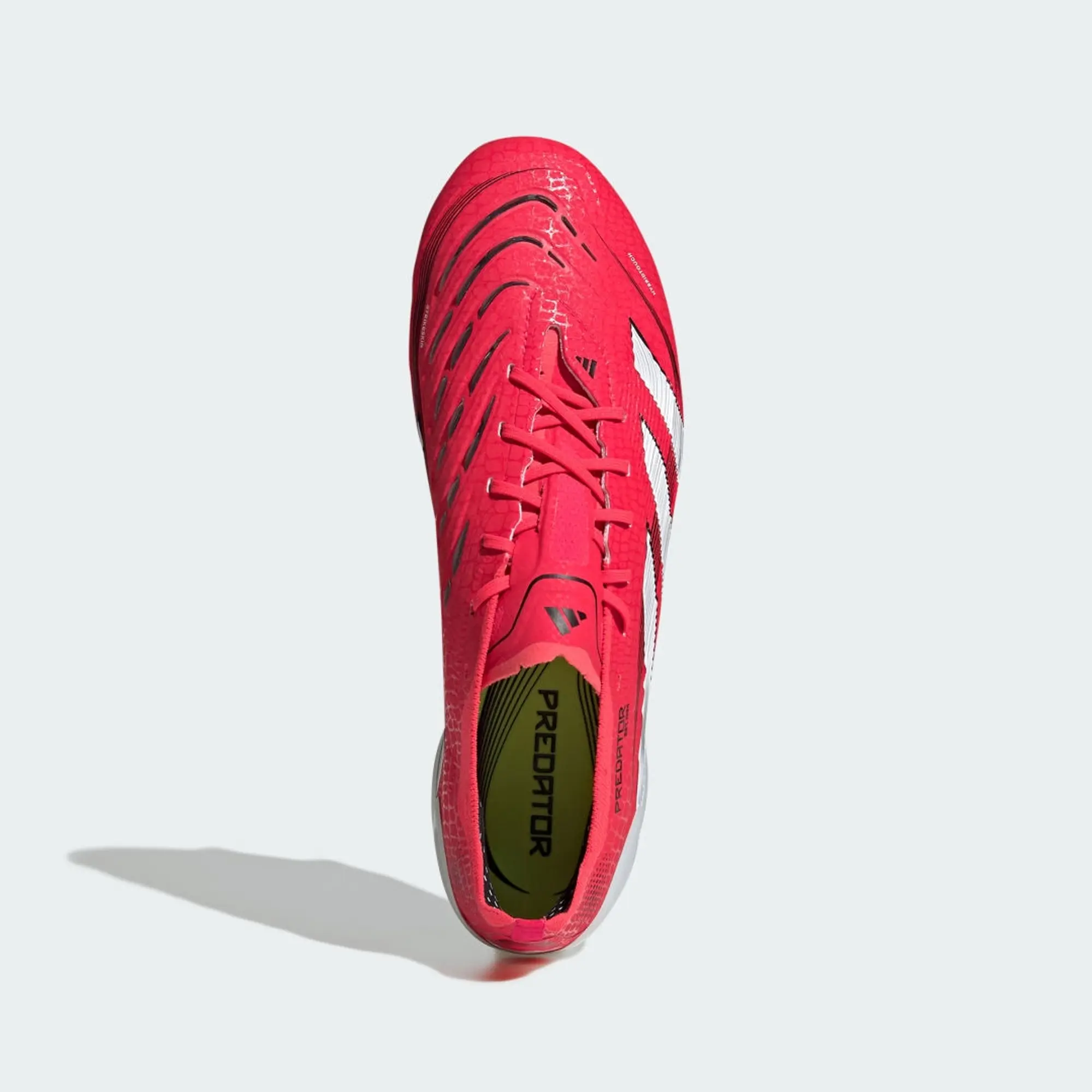 adidas Predator Elite SG