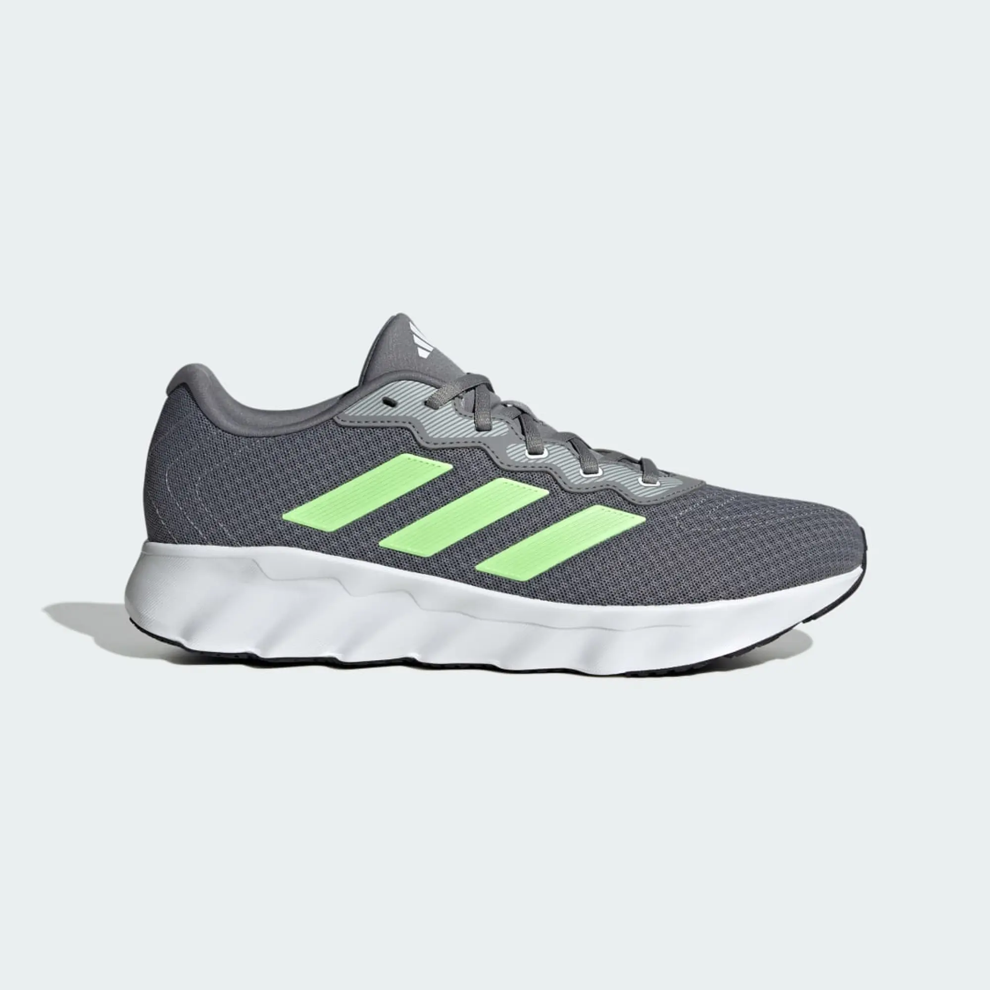 adidas Switch Move Running Shoes