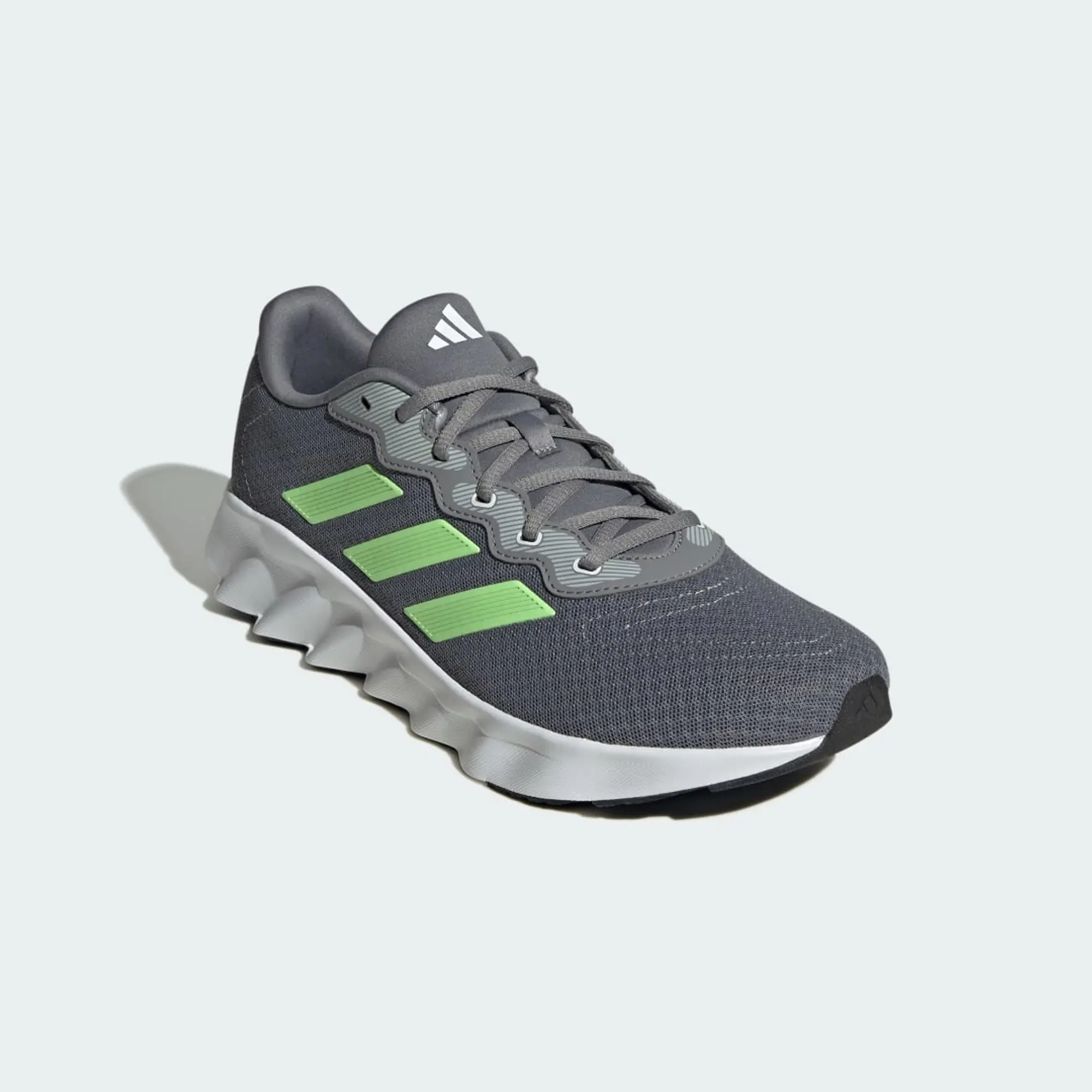adidas Switch Move Running Shoes