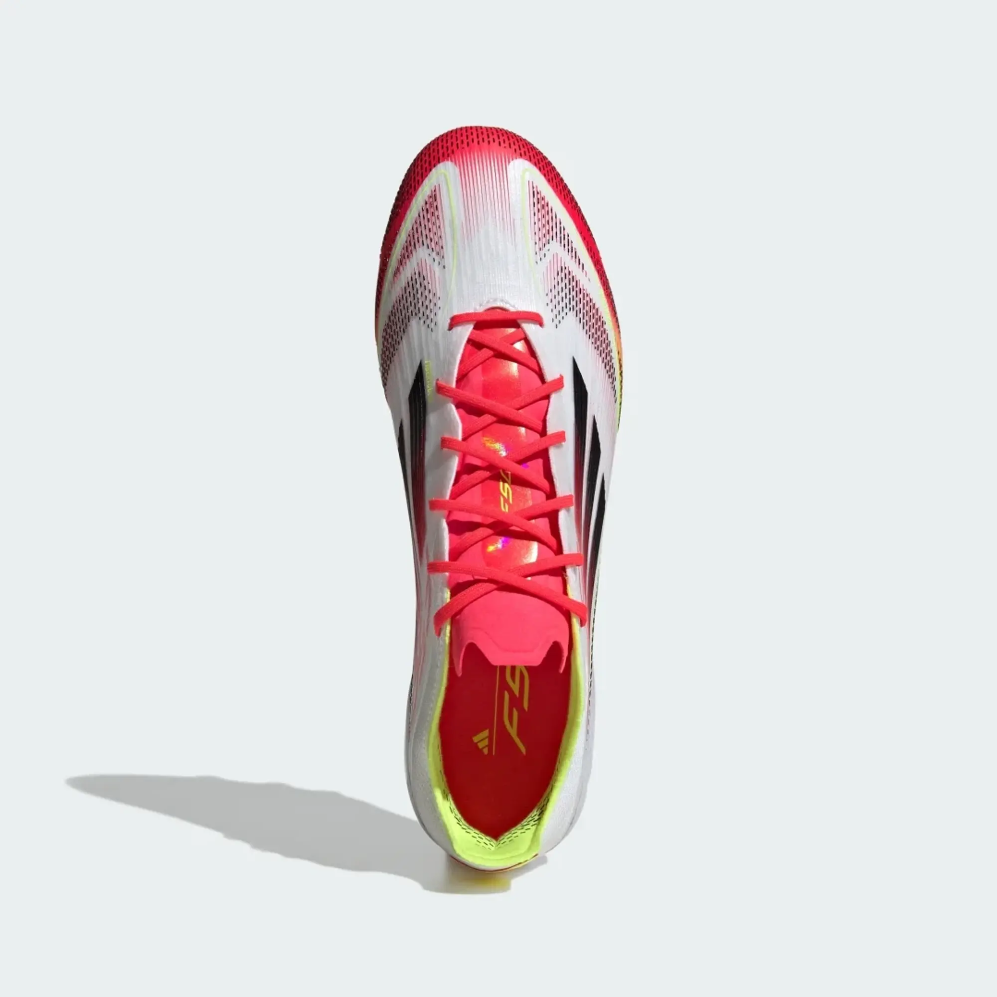 adidas F50 Elite AG