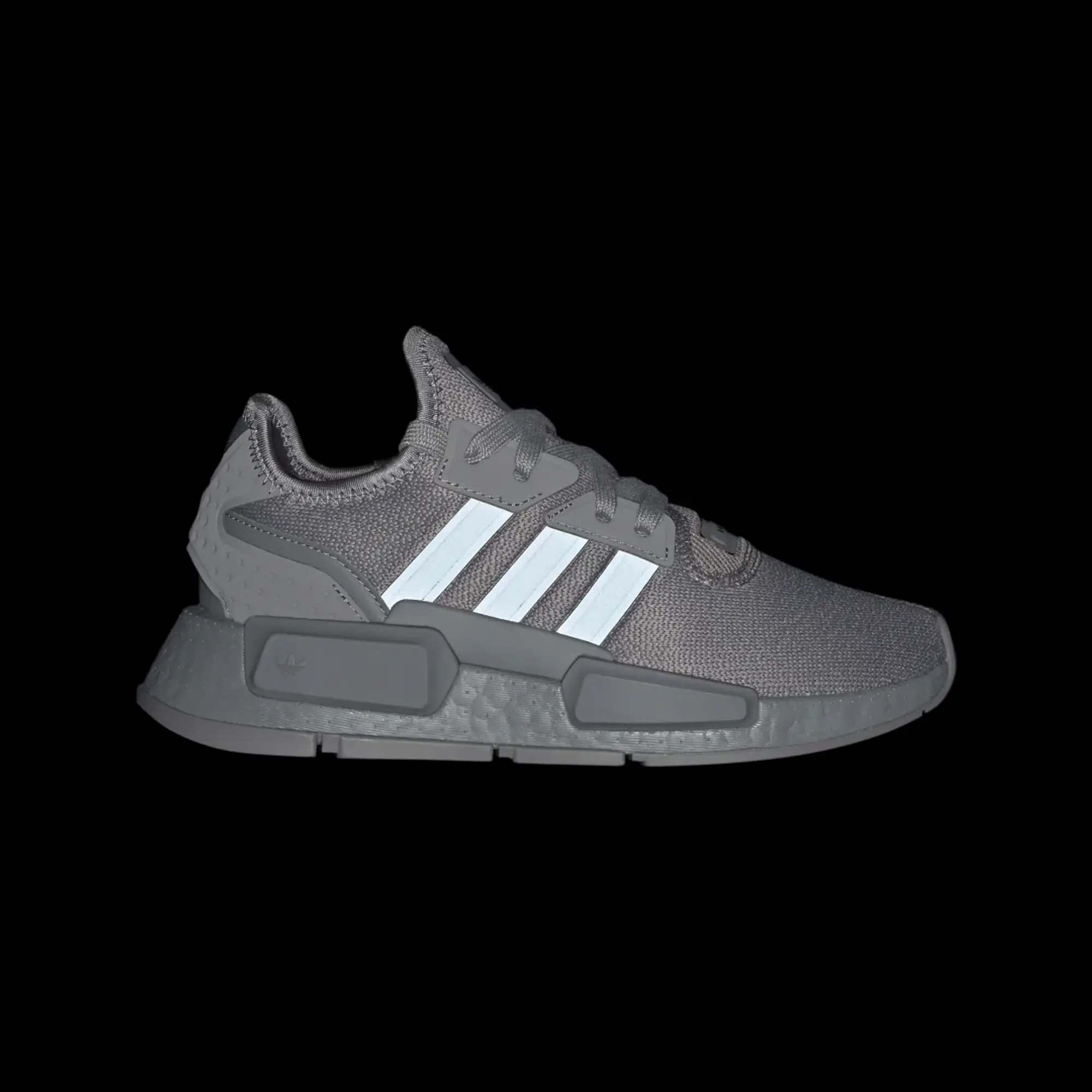 adidas NMD_G1 Shoes Kids