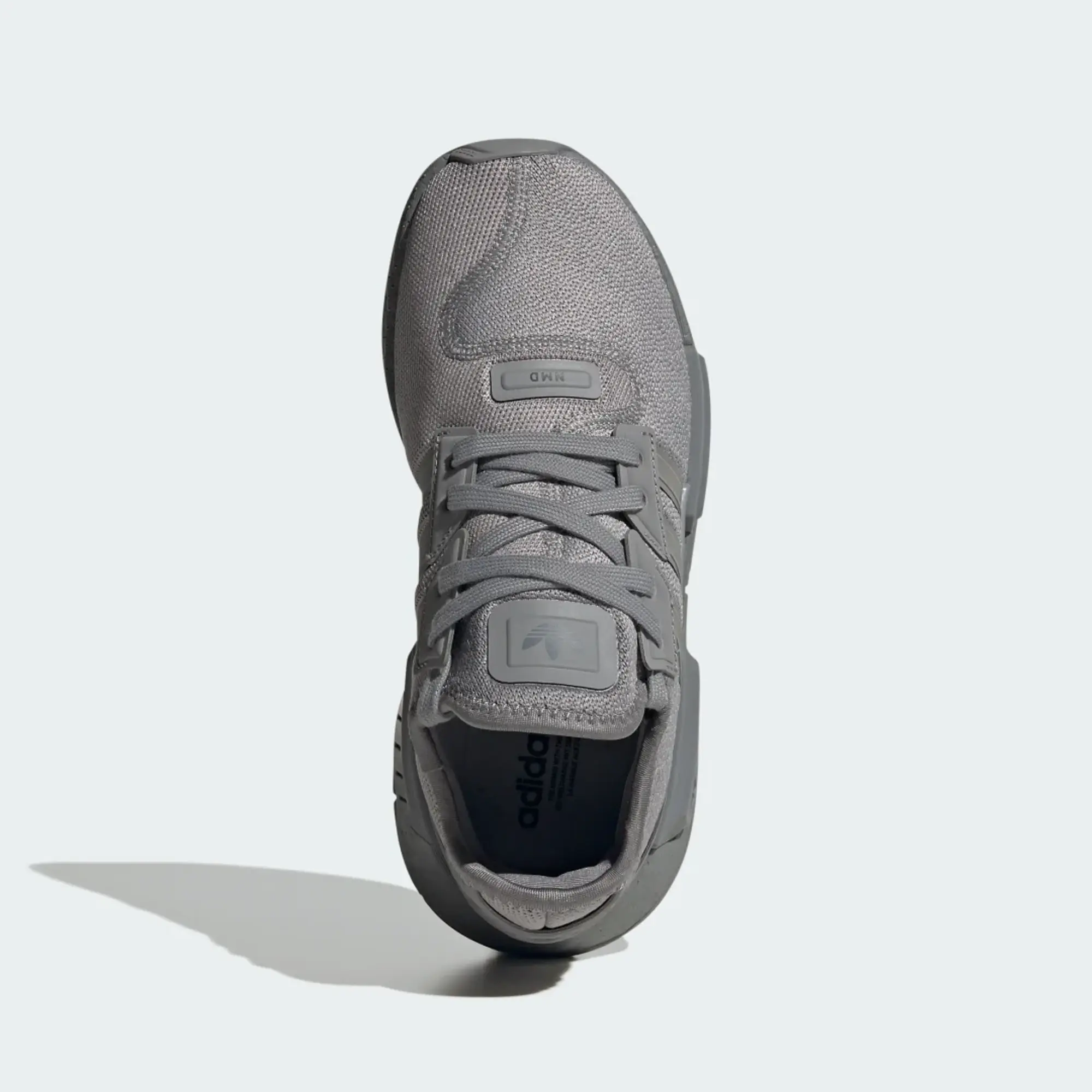 adidas NMD_G1 Shoes Kids
