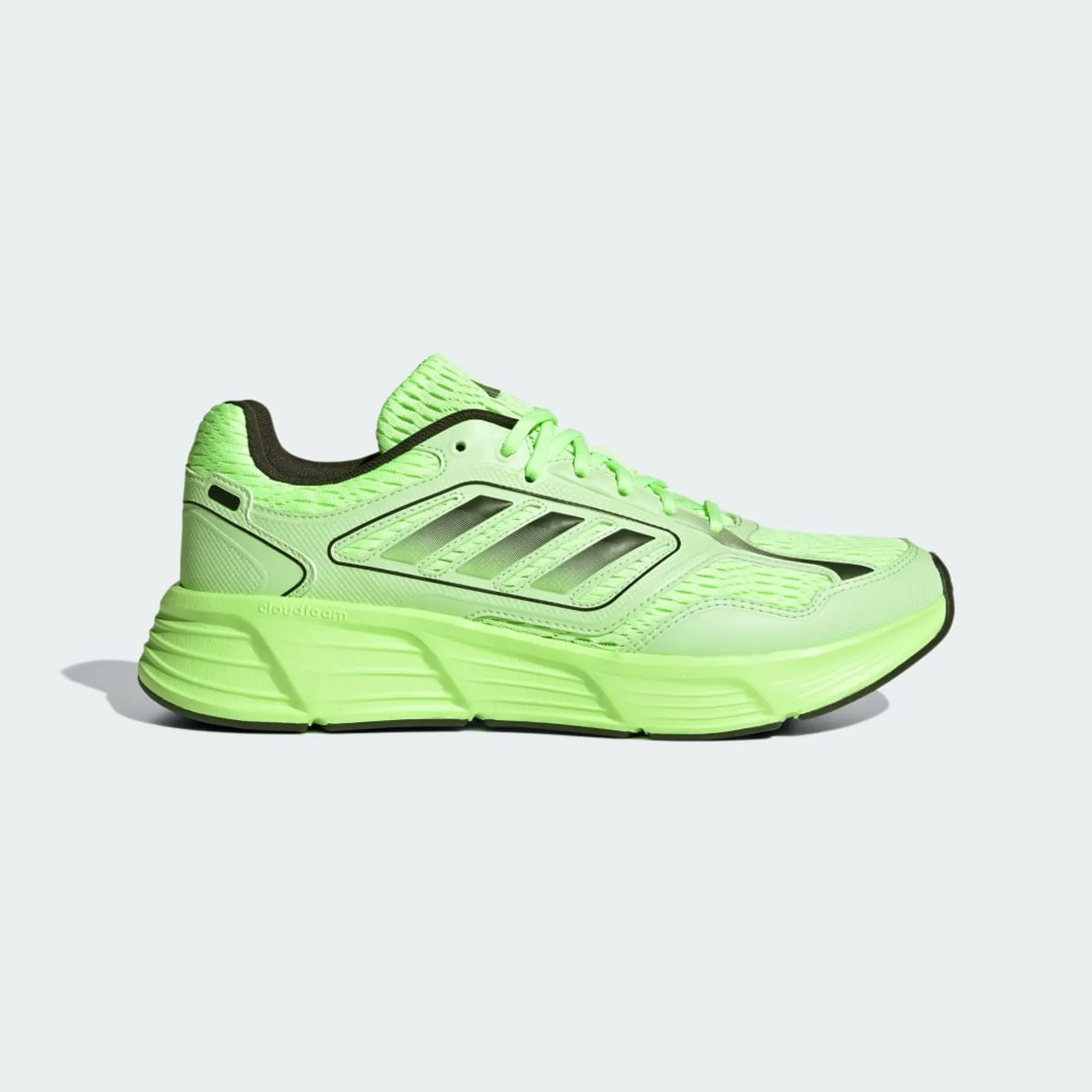 adidas gazelle silver green womens adidas Originals Adistar Control 5 - JQ4168 | SNS