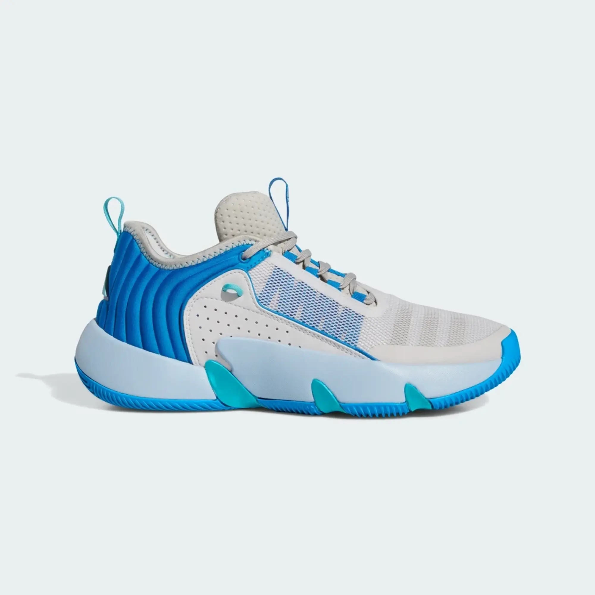 adidas Trae Unlimited Shoes
