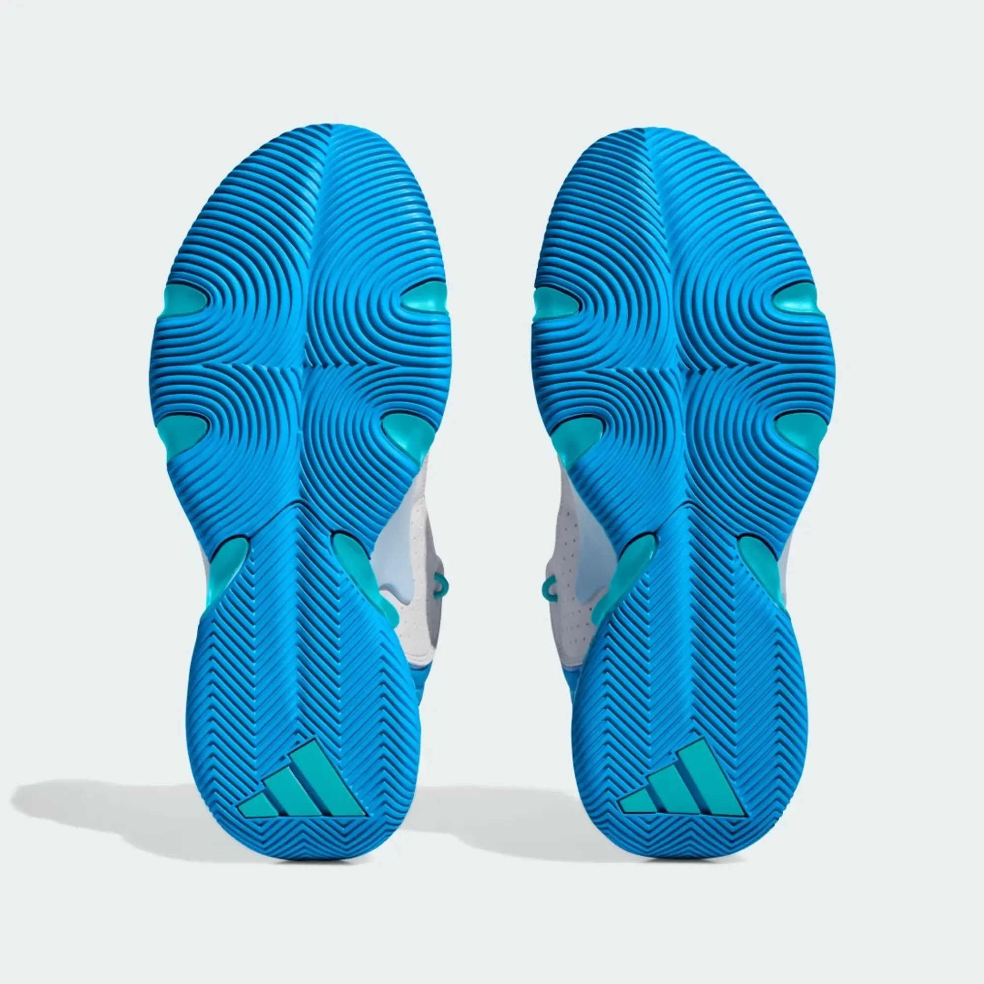 adidas Trae Unlimited Shoes
