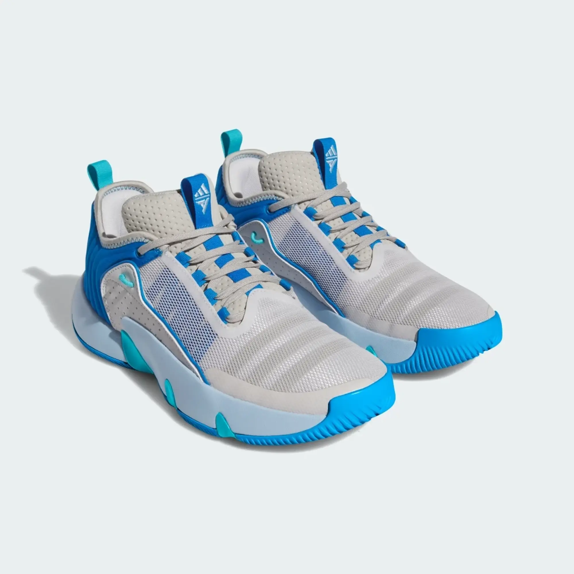 adidas Trae Unlimited Shoes