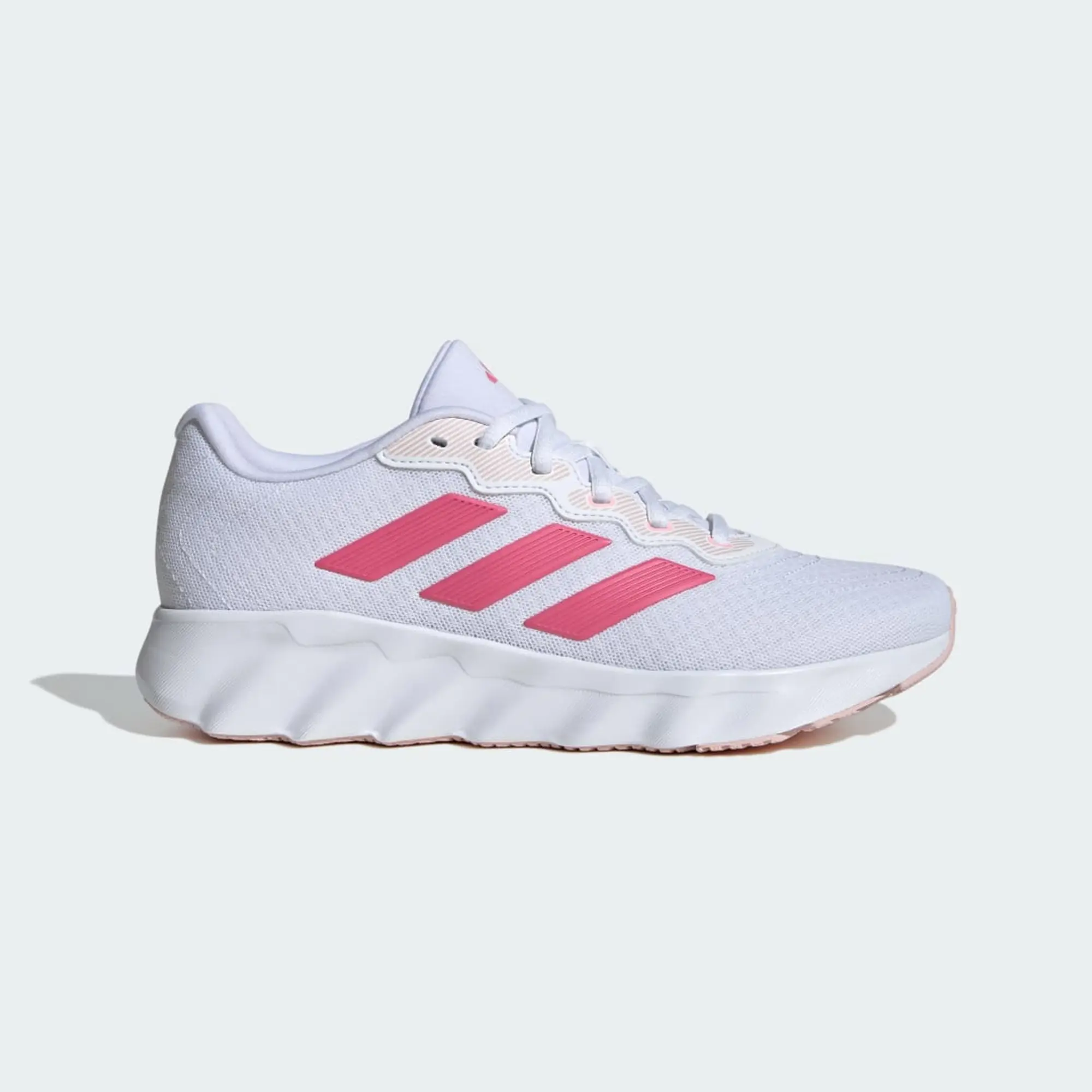 ★ADIDAS★ adidas switch move IG1758 adidas Switch Move Running Shoes | IG1758 | FOOTY.COM