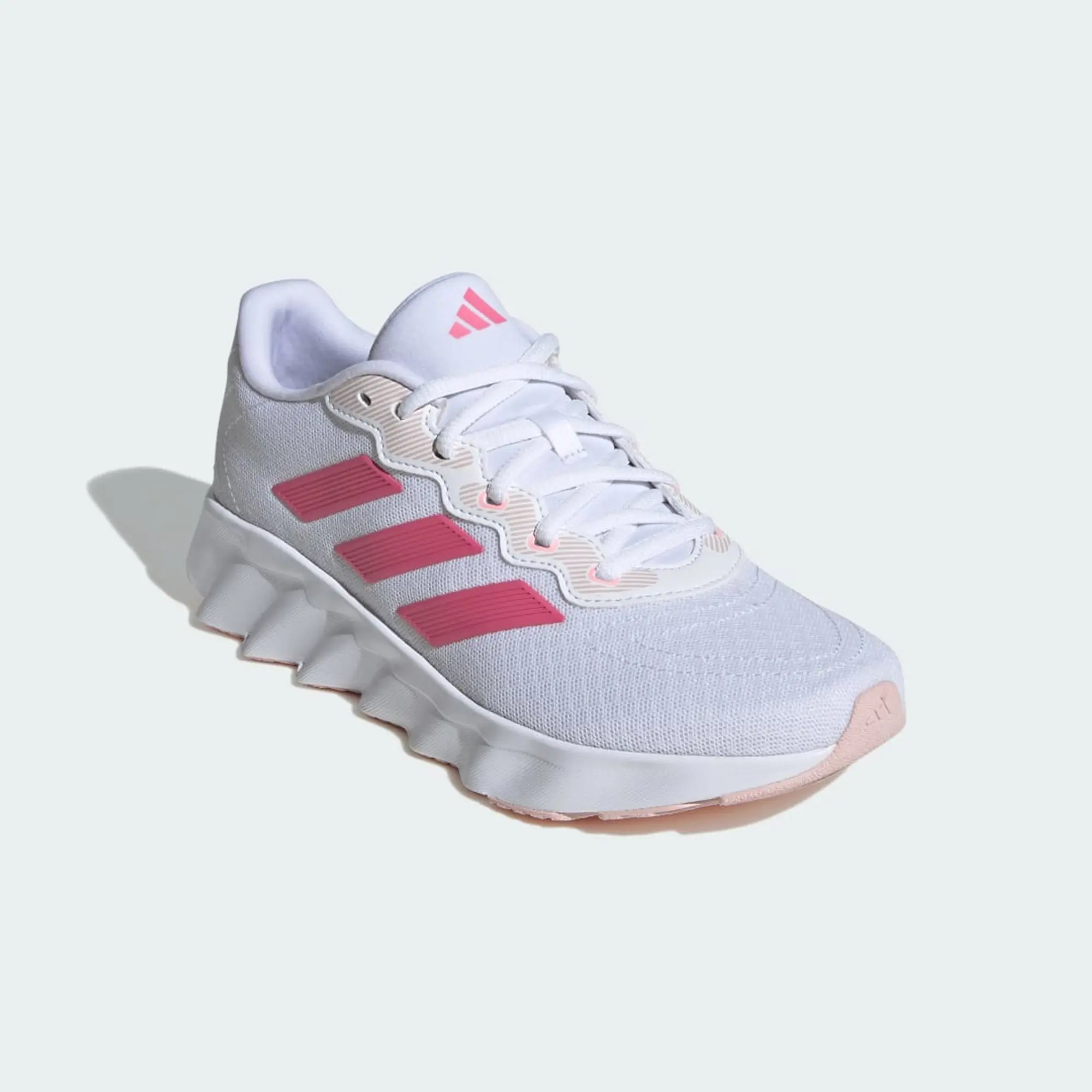 adidas Switch Move Running Shoes