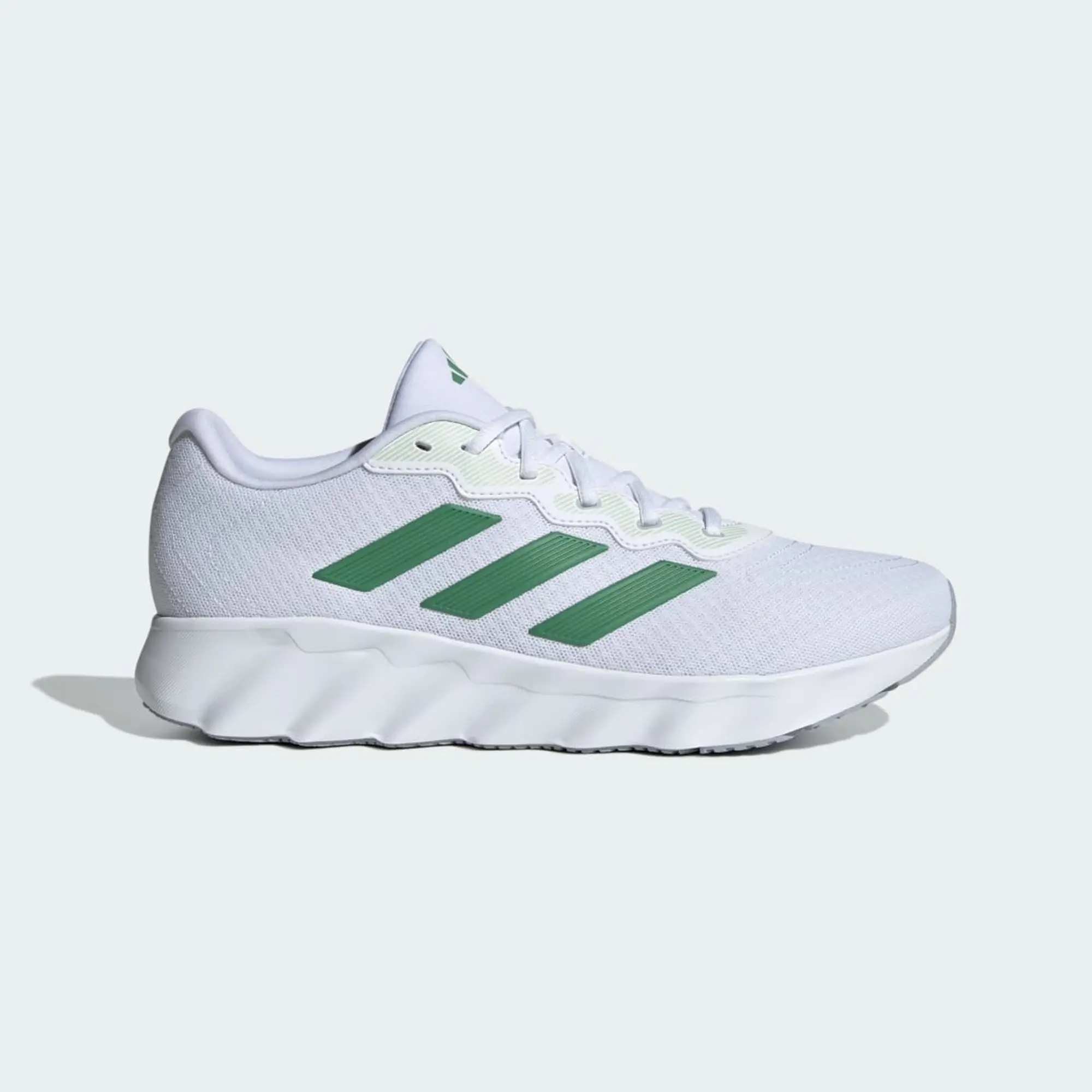 adidas Switch Move Running Shoes