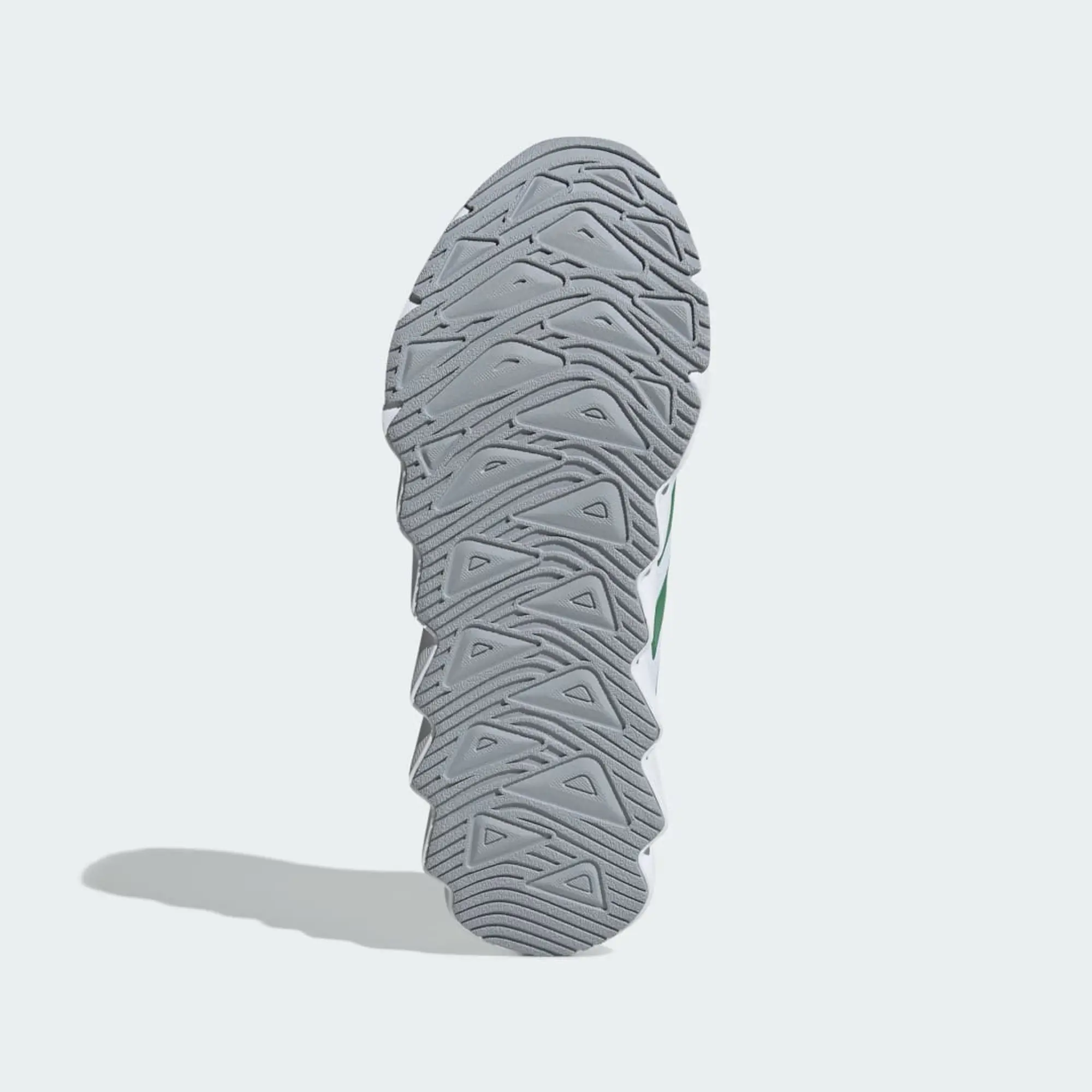 adidas Switch Move Running Shoes