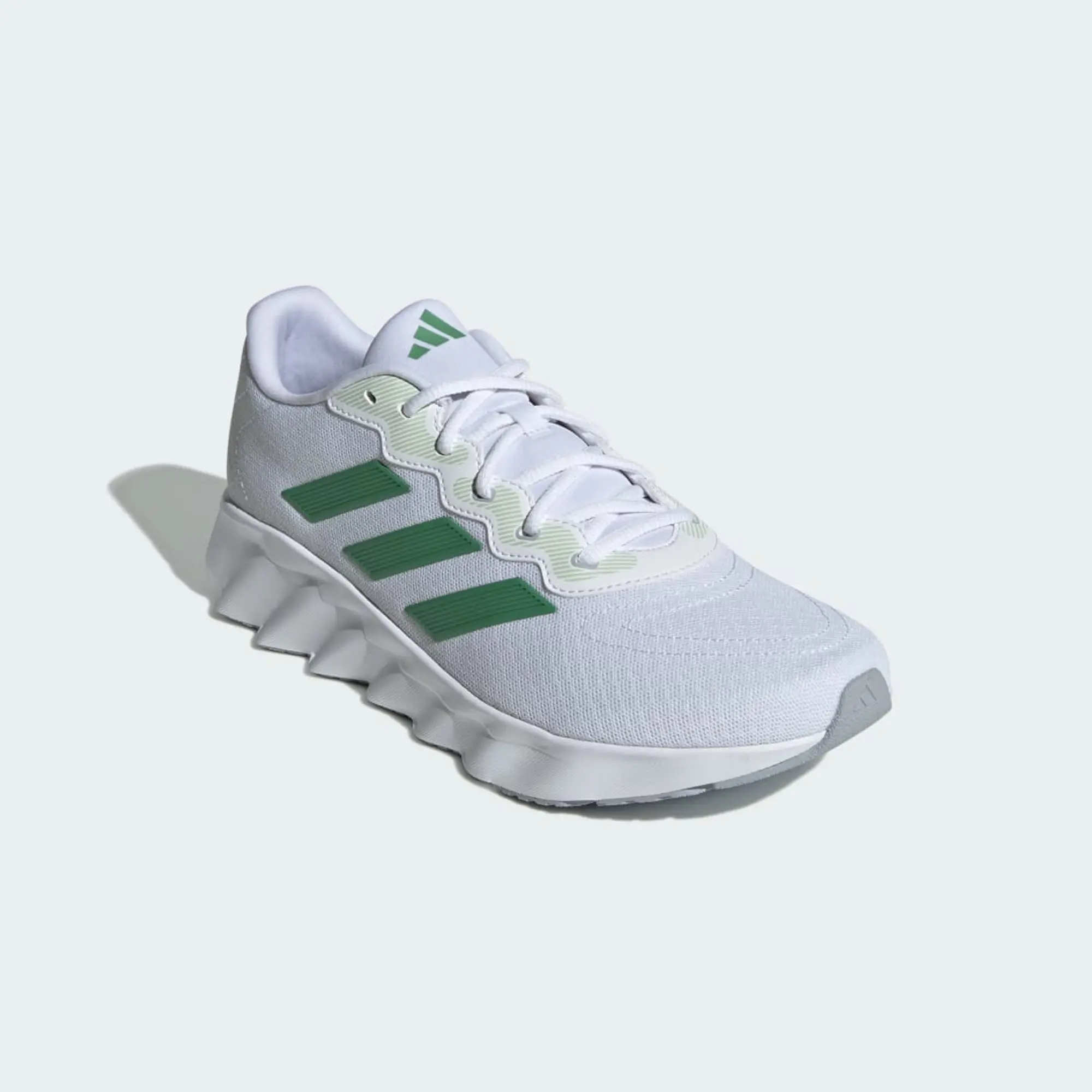 adidas Switch Move Running Shoes