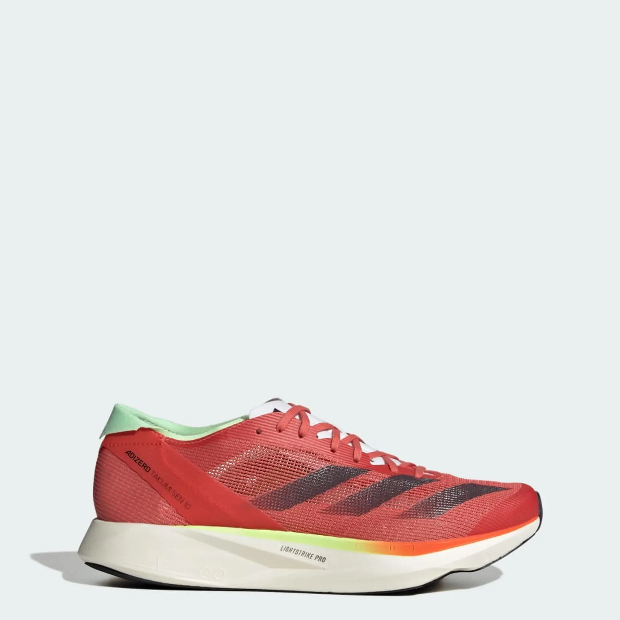 adidas Adizero Takumi Sen 10 Shoes