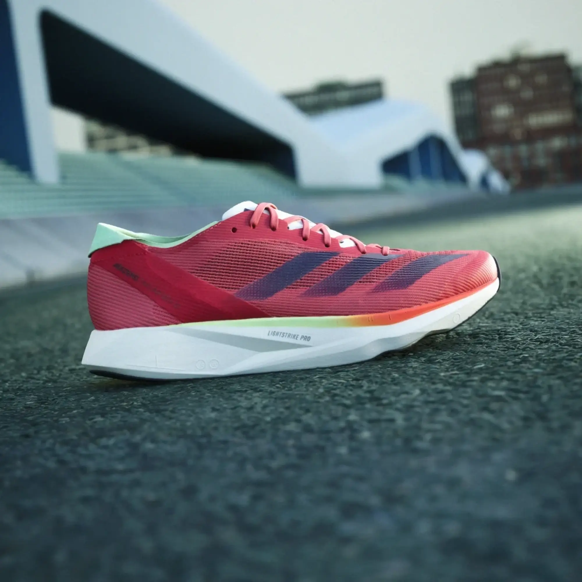 adidas Adizero Takumi Sen 10 Shoes