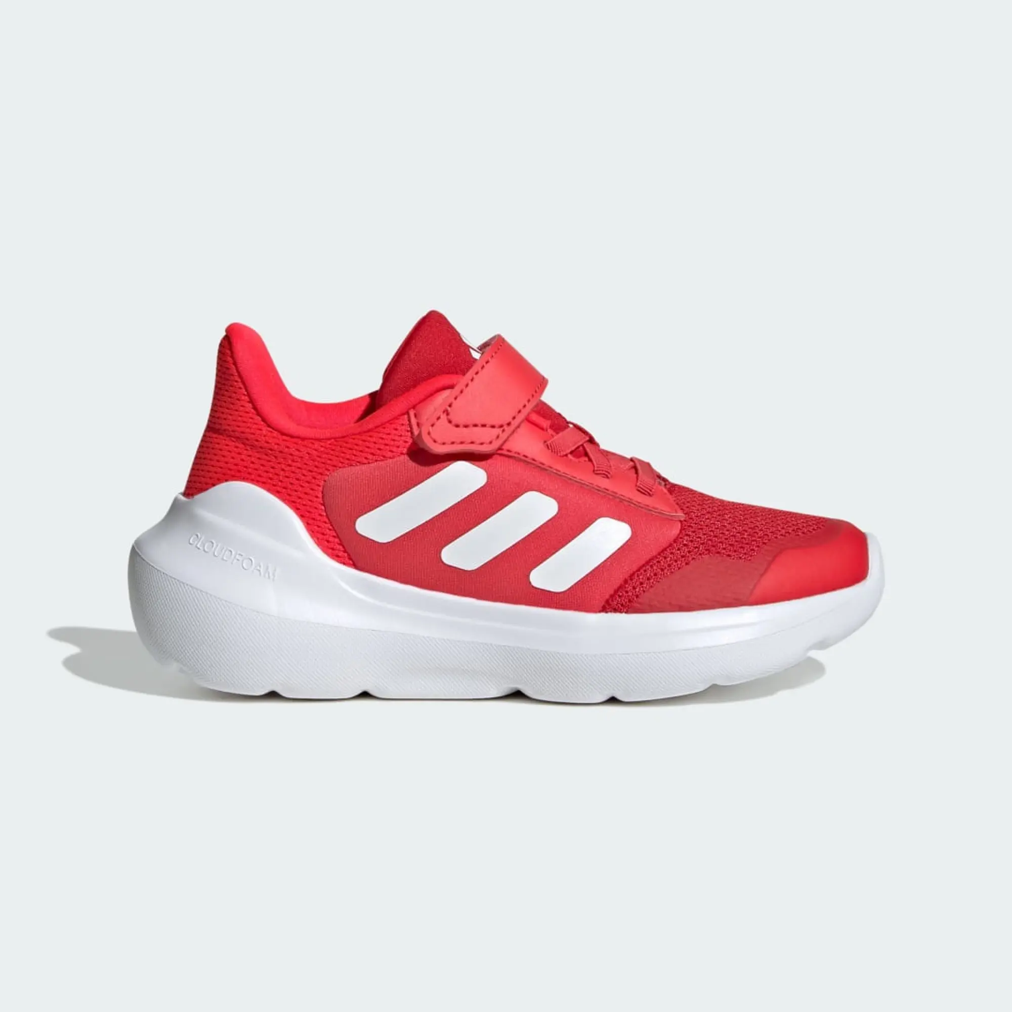 adidas Tensaur Run 2.0 Shoes Kids