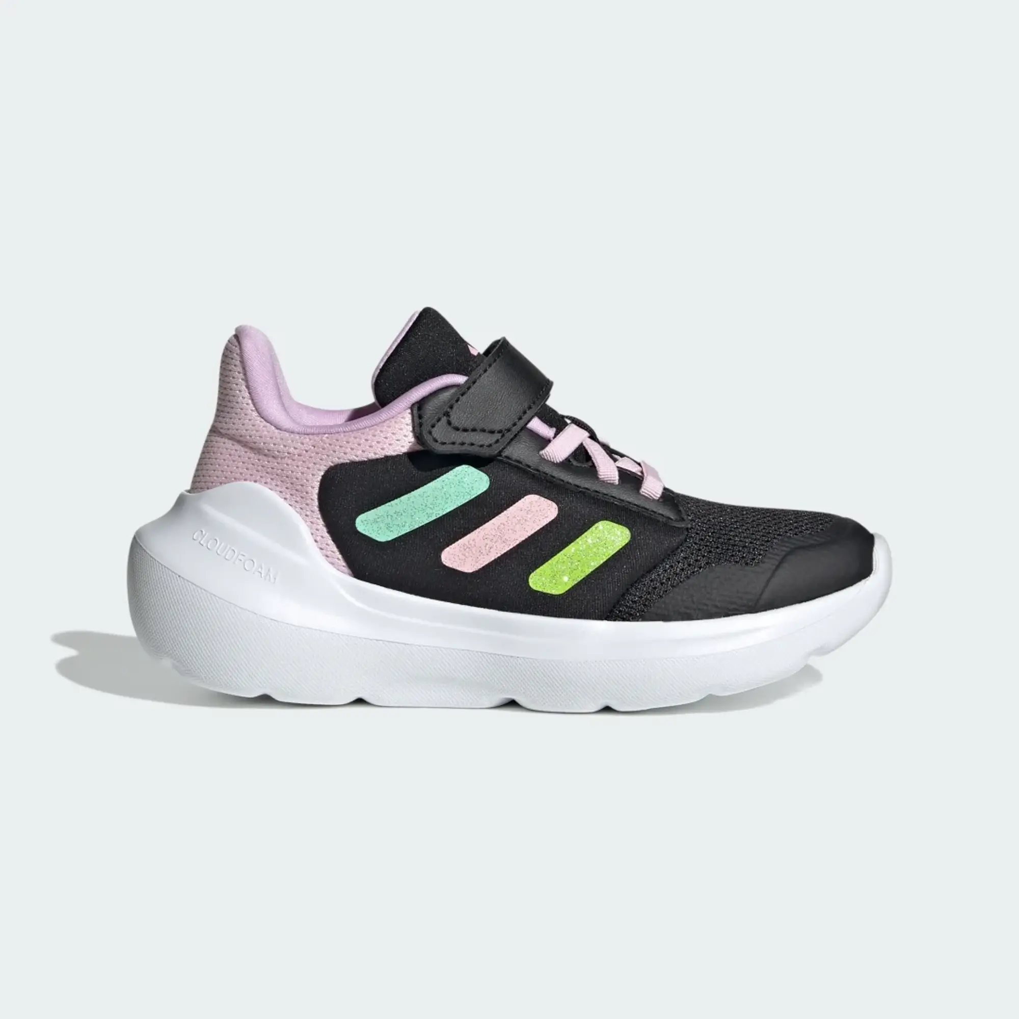 adidas Tensaur Run 2.0 Shoes Kids