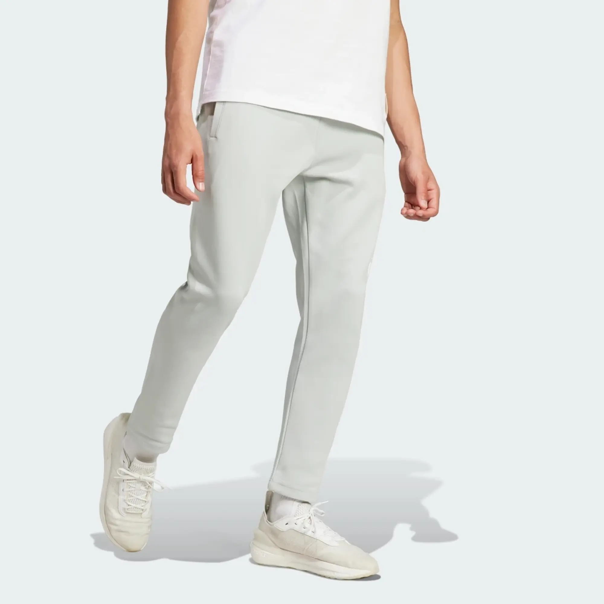 adidas Future Icons Badge of Sport Joggers