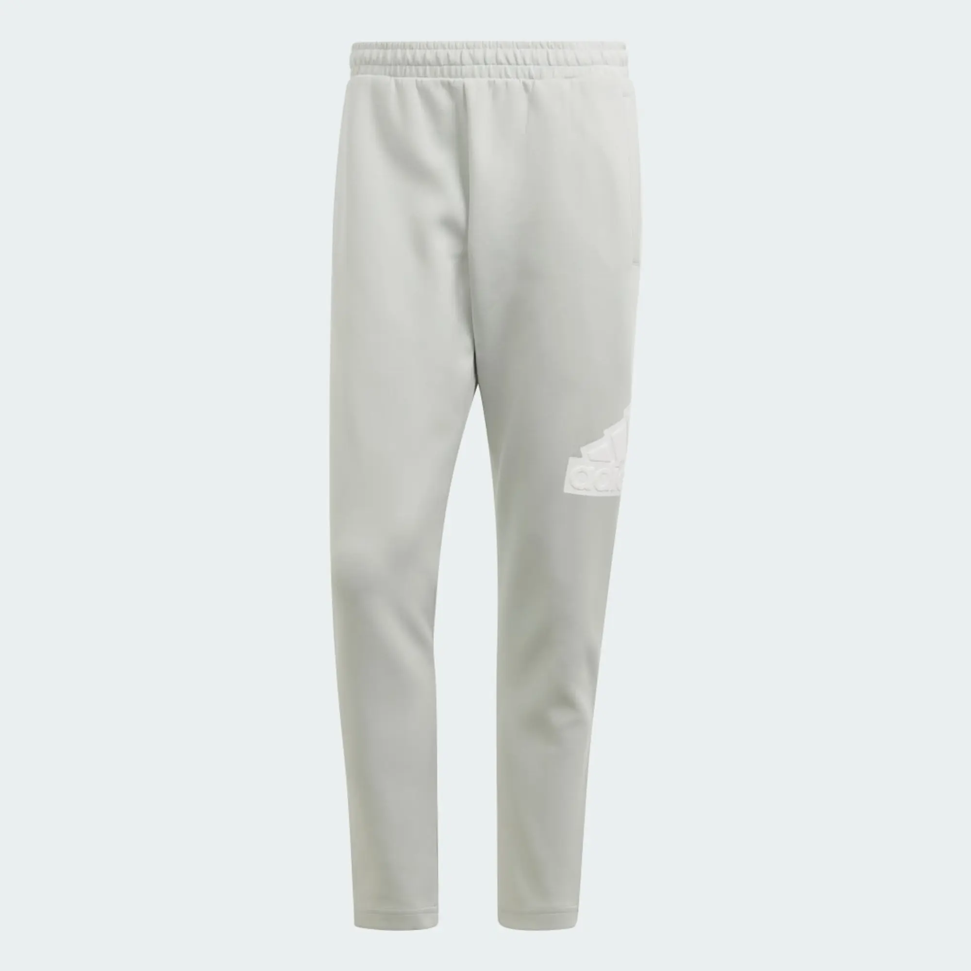 adidas Future Icons Badge of Sport Joggers