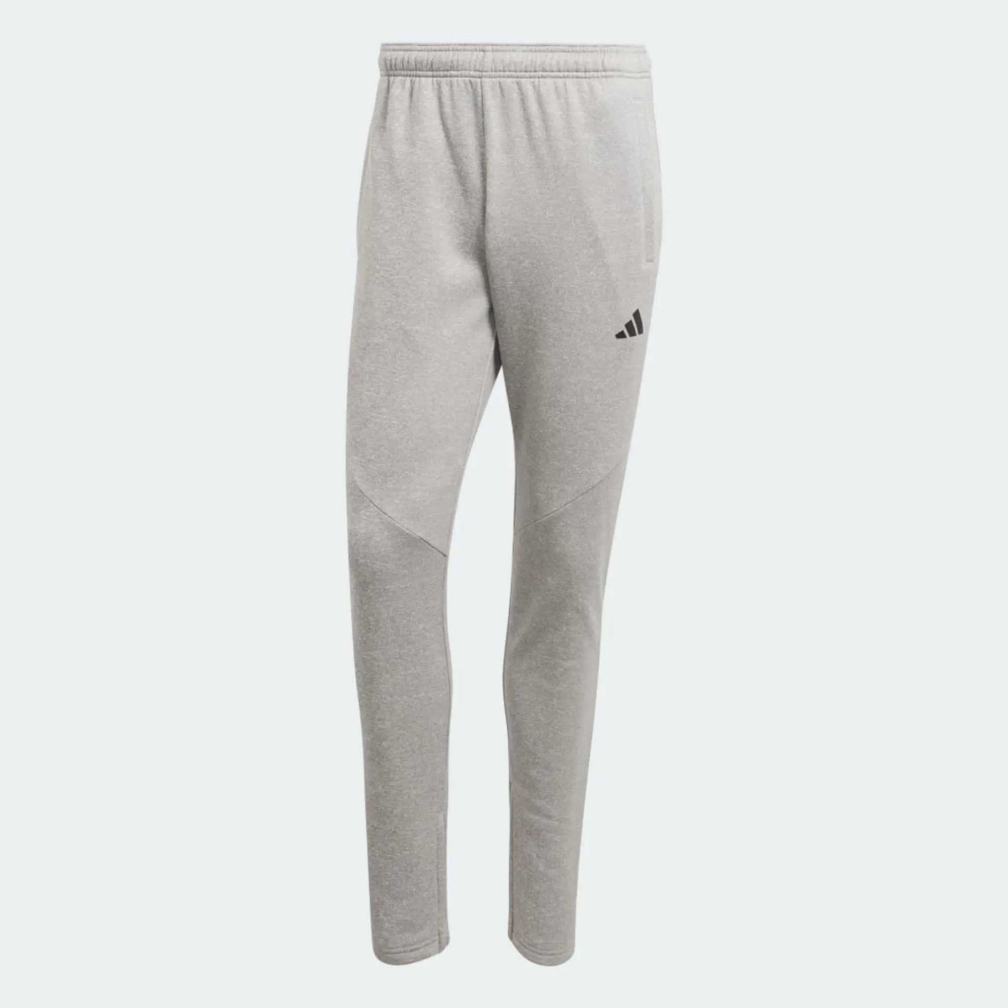adidas Game and Go Small Logo Training Tapered Joggers