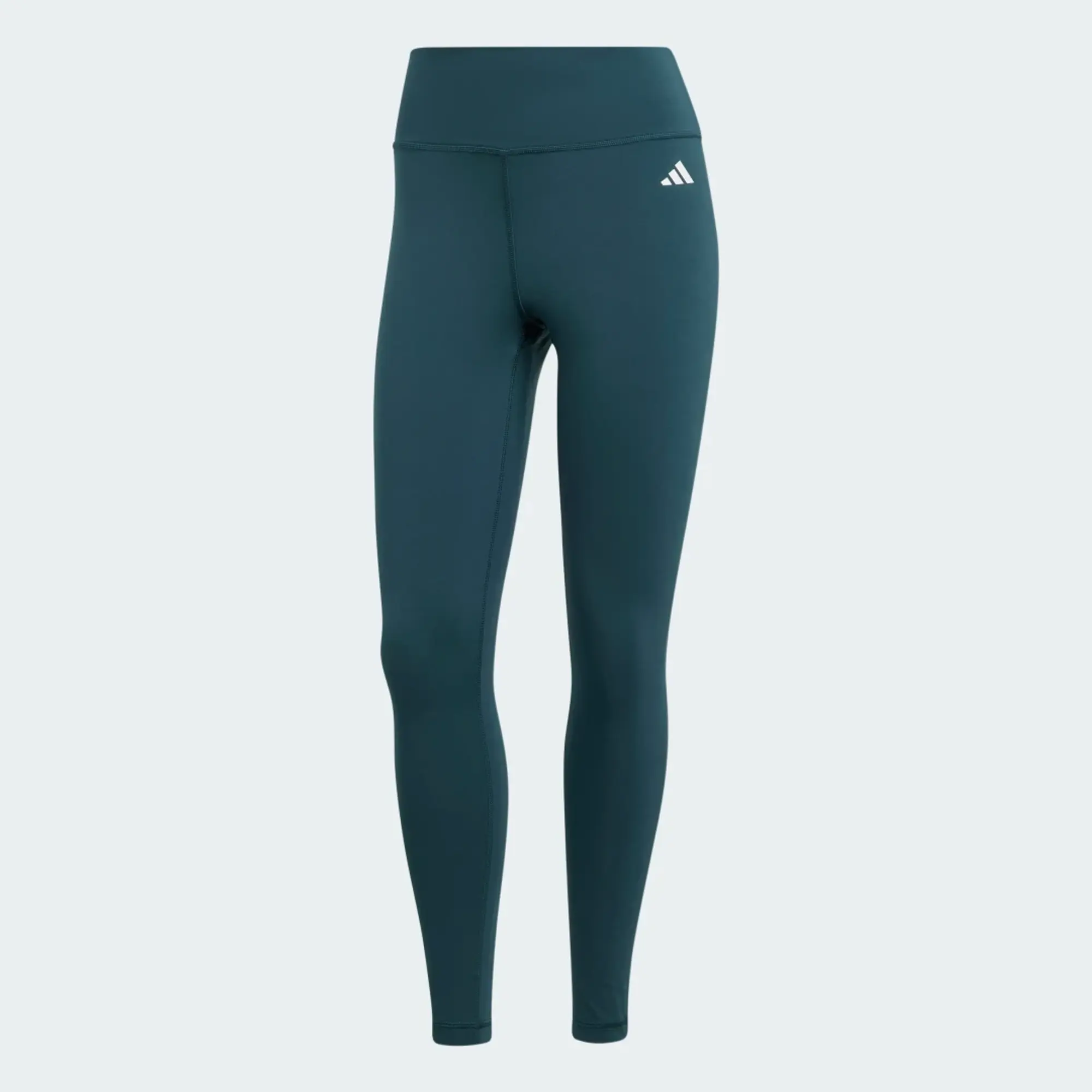 adidas Training Essentials High-Waisted 7/8 Leggings