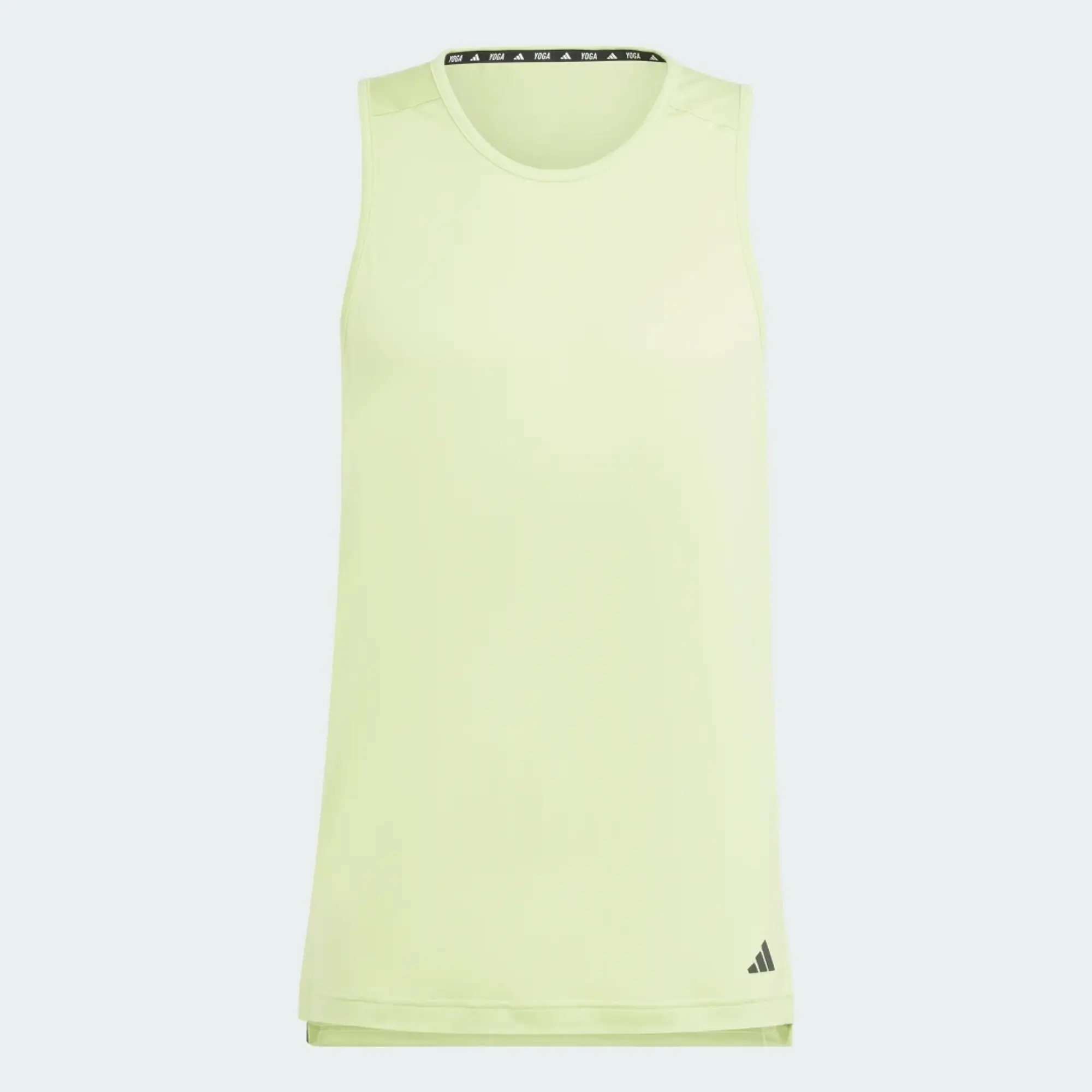 adidas Yoga Training Tank Top