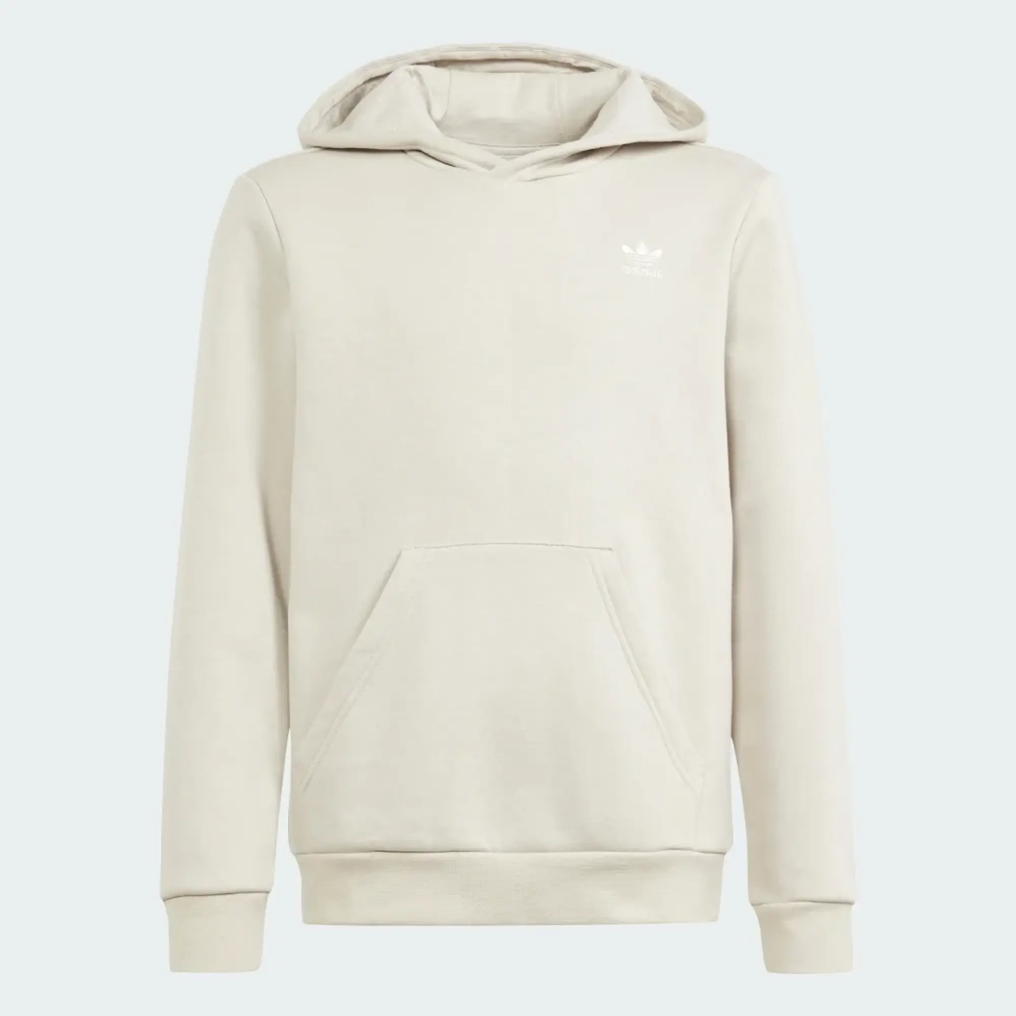 adidas Adicolor Hoodie