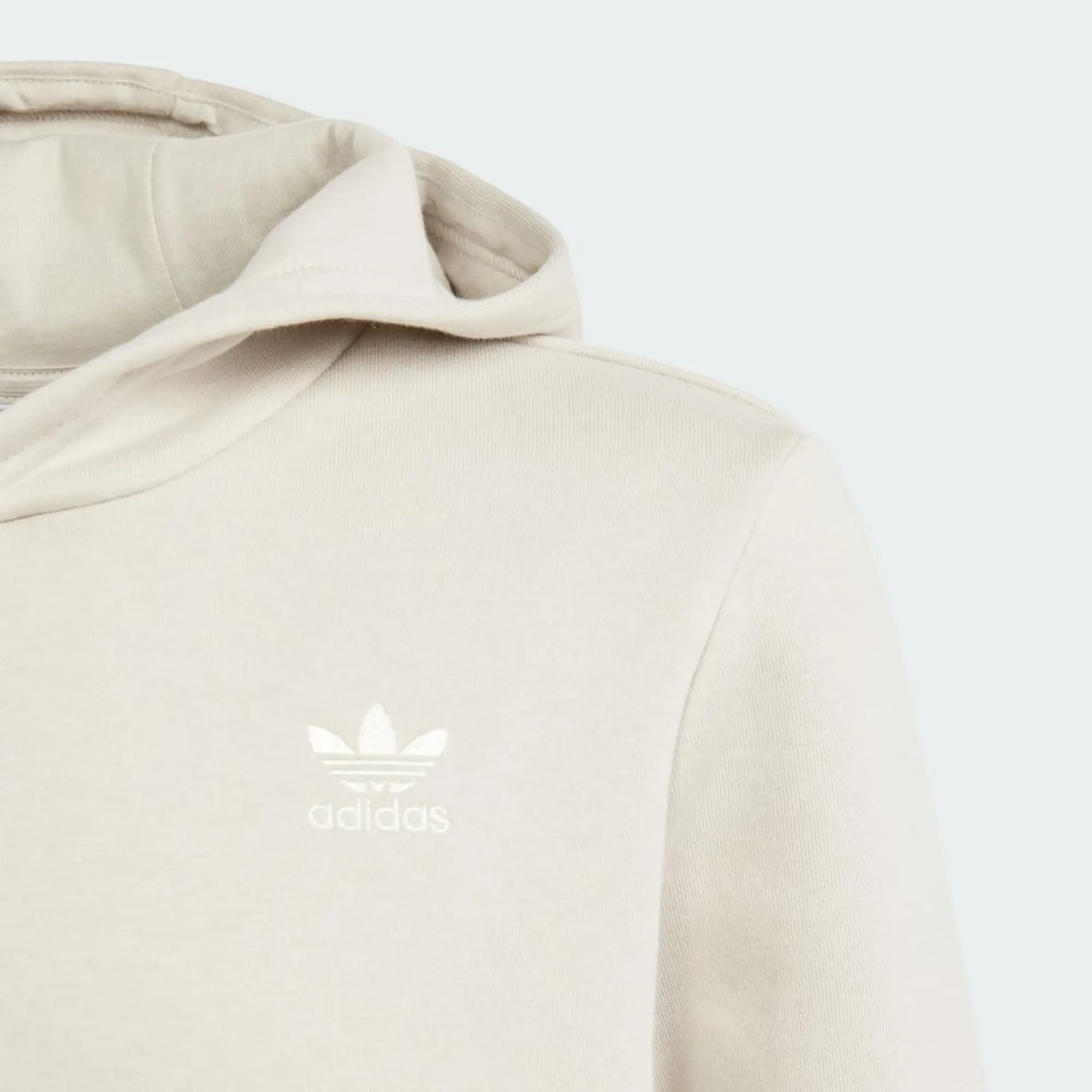 adidas Adicolor Hoodie