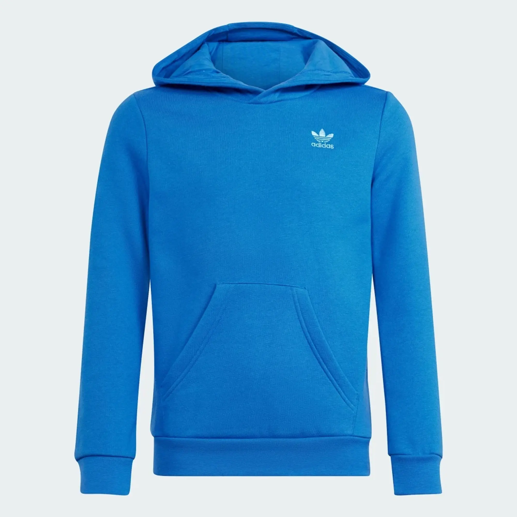 adidas Adicolor Hoodie