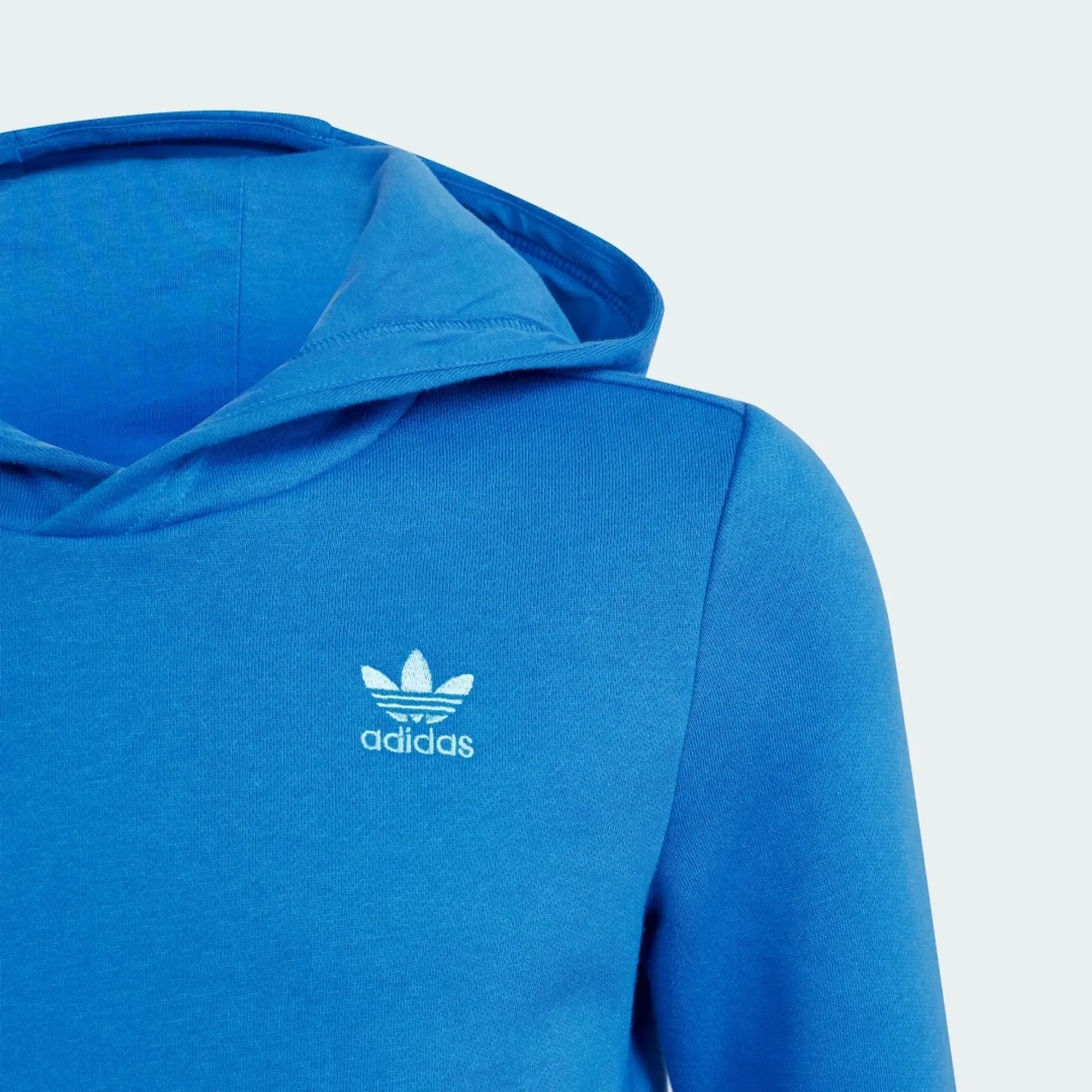 adidas Adicolor Hoodie