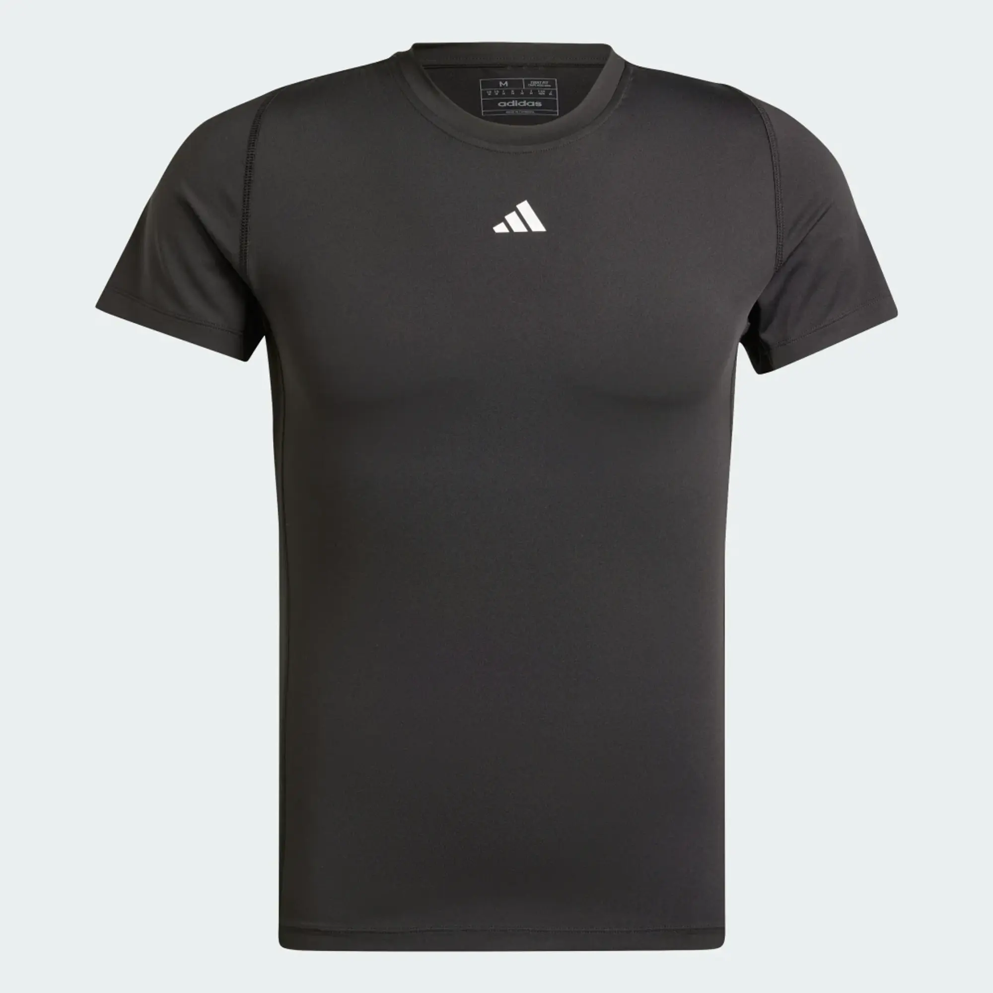 adidas AEROREADY Short Sleeve T-Shirt