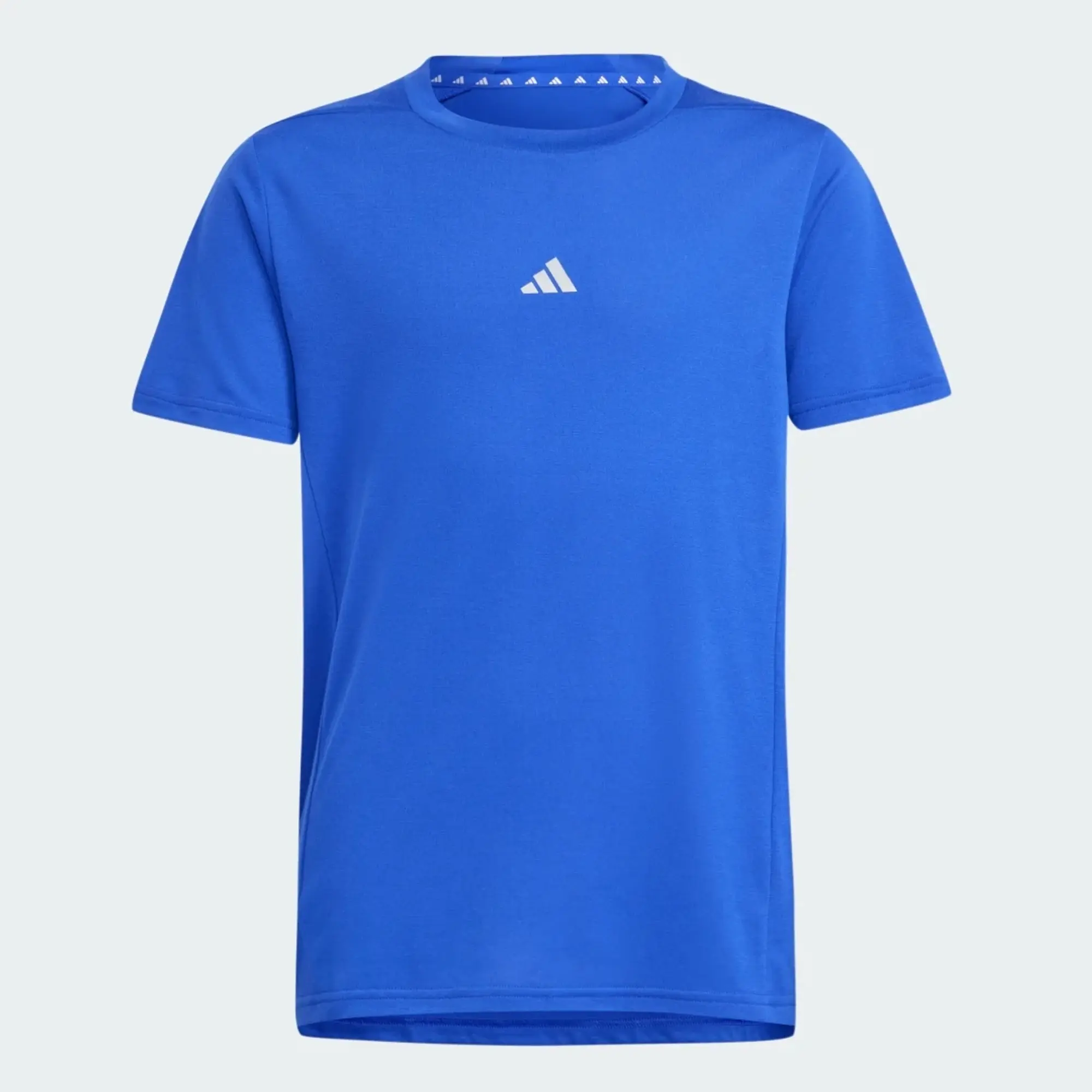 adidas Training AEROREADY T-Shirt Kids