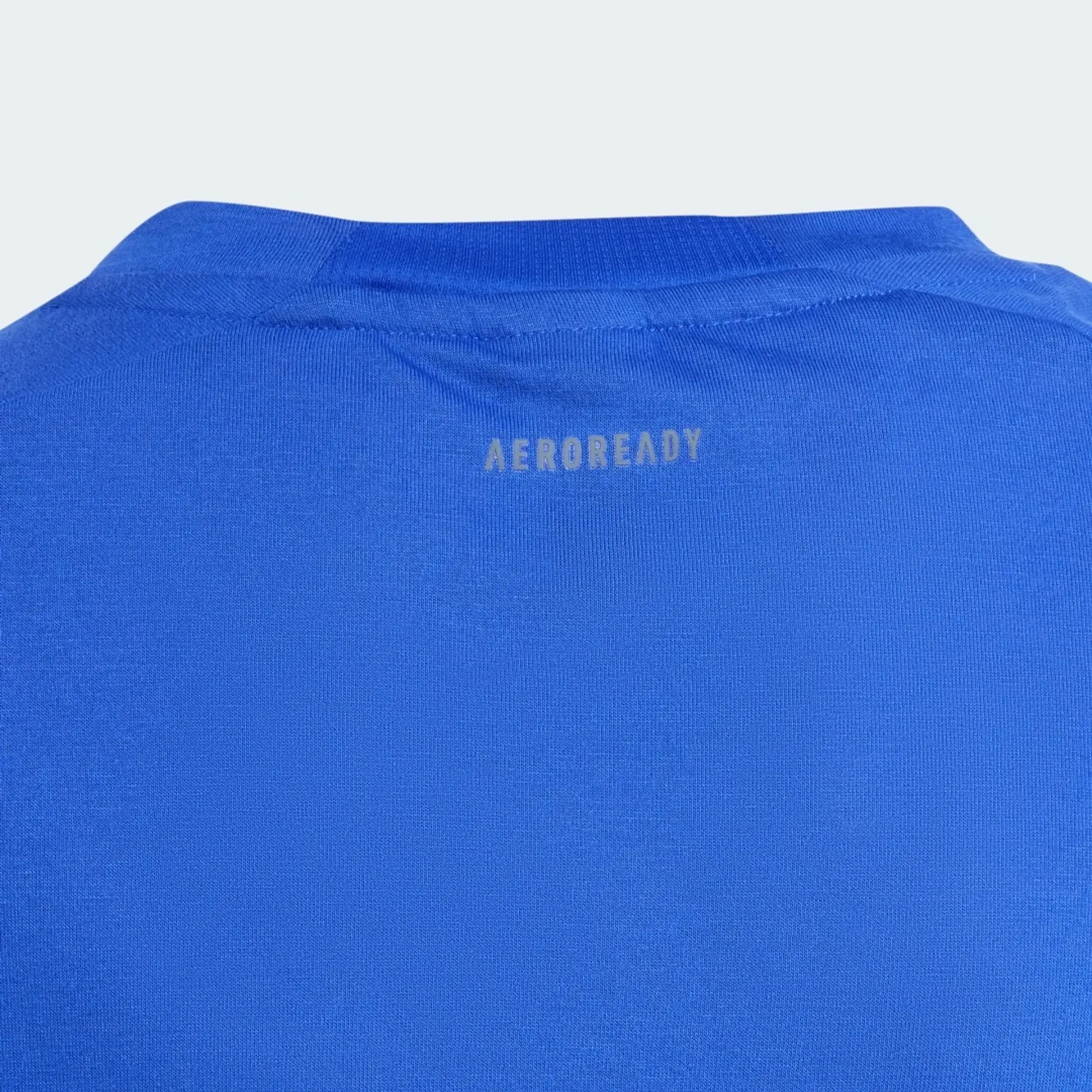 adidas Training AEROREADY T-Shirt Kids