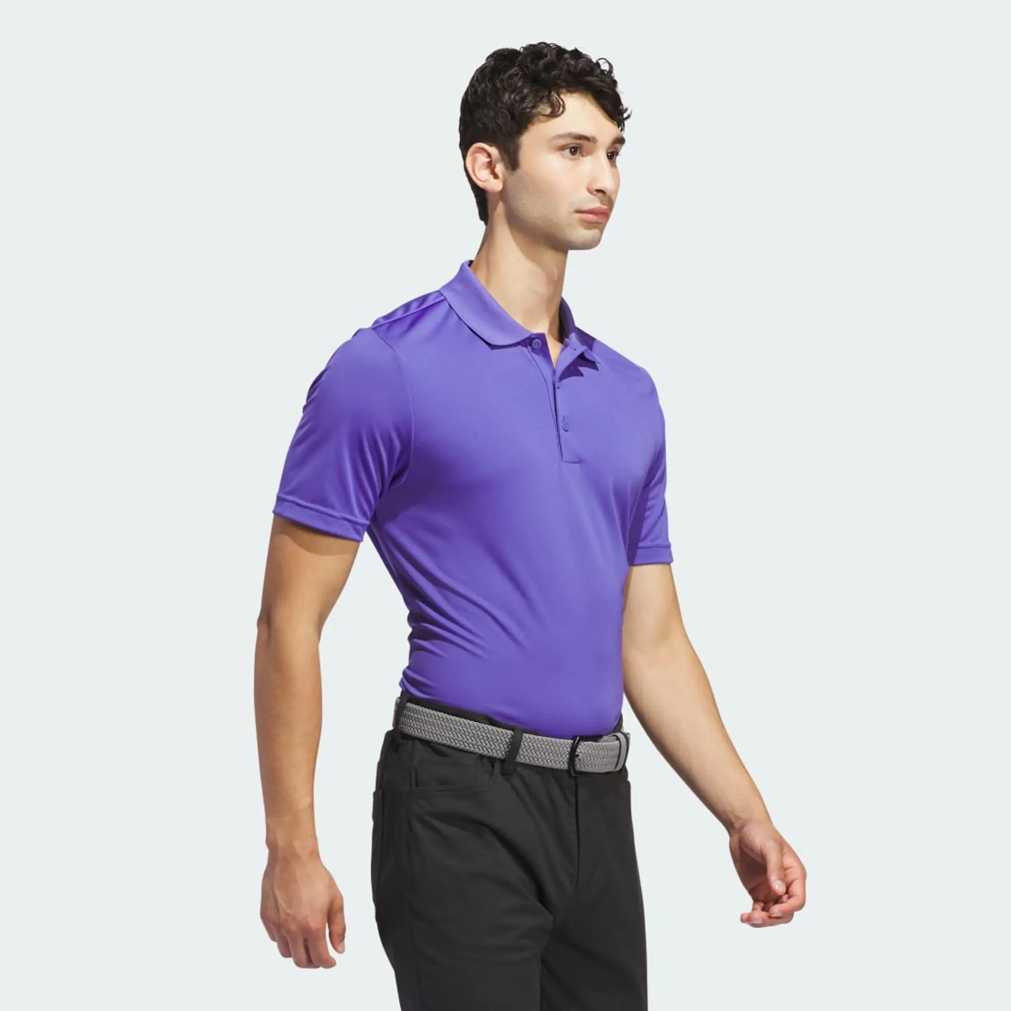 adidas Core adidas Performance Primegreen Polo Shirt