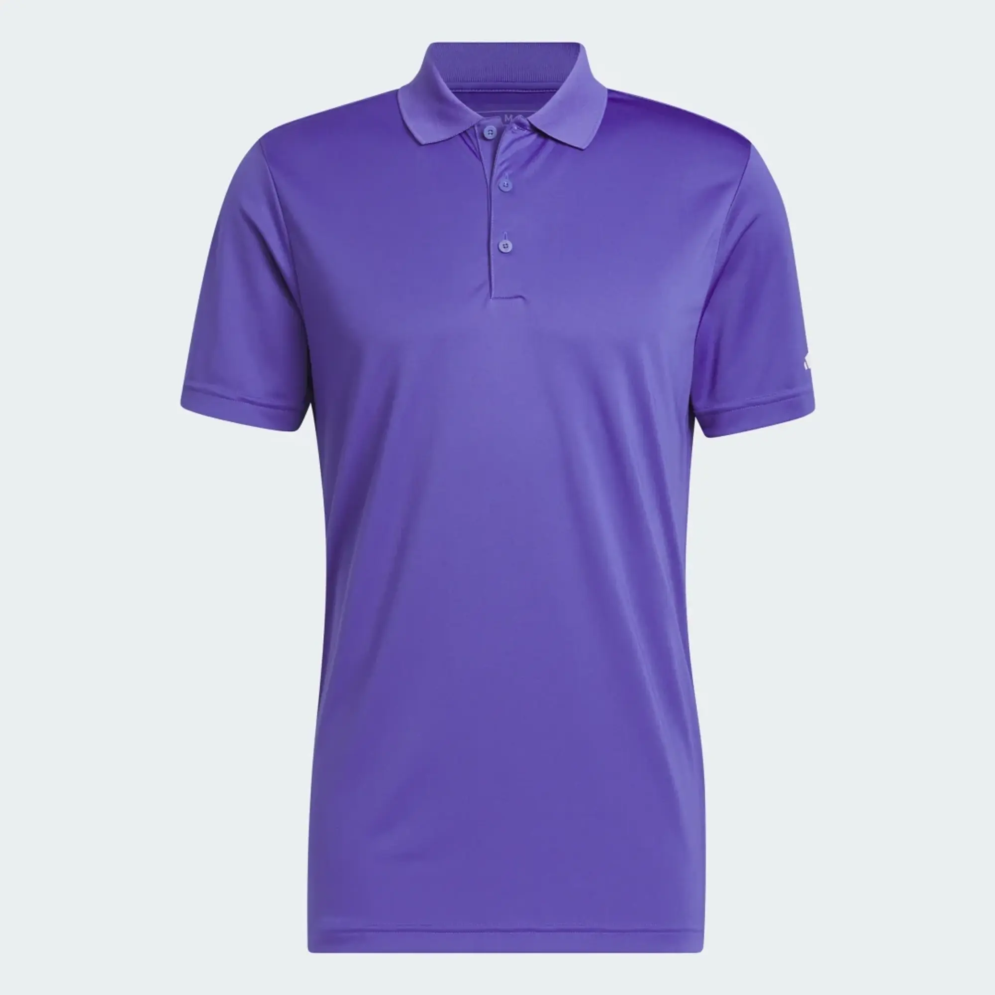 adidas Core adidas Performance Primegreen Polo Shirt