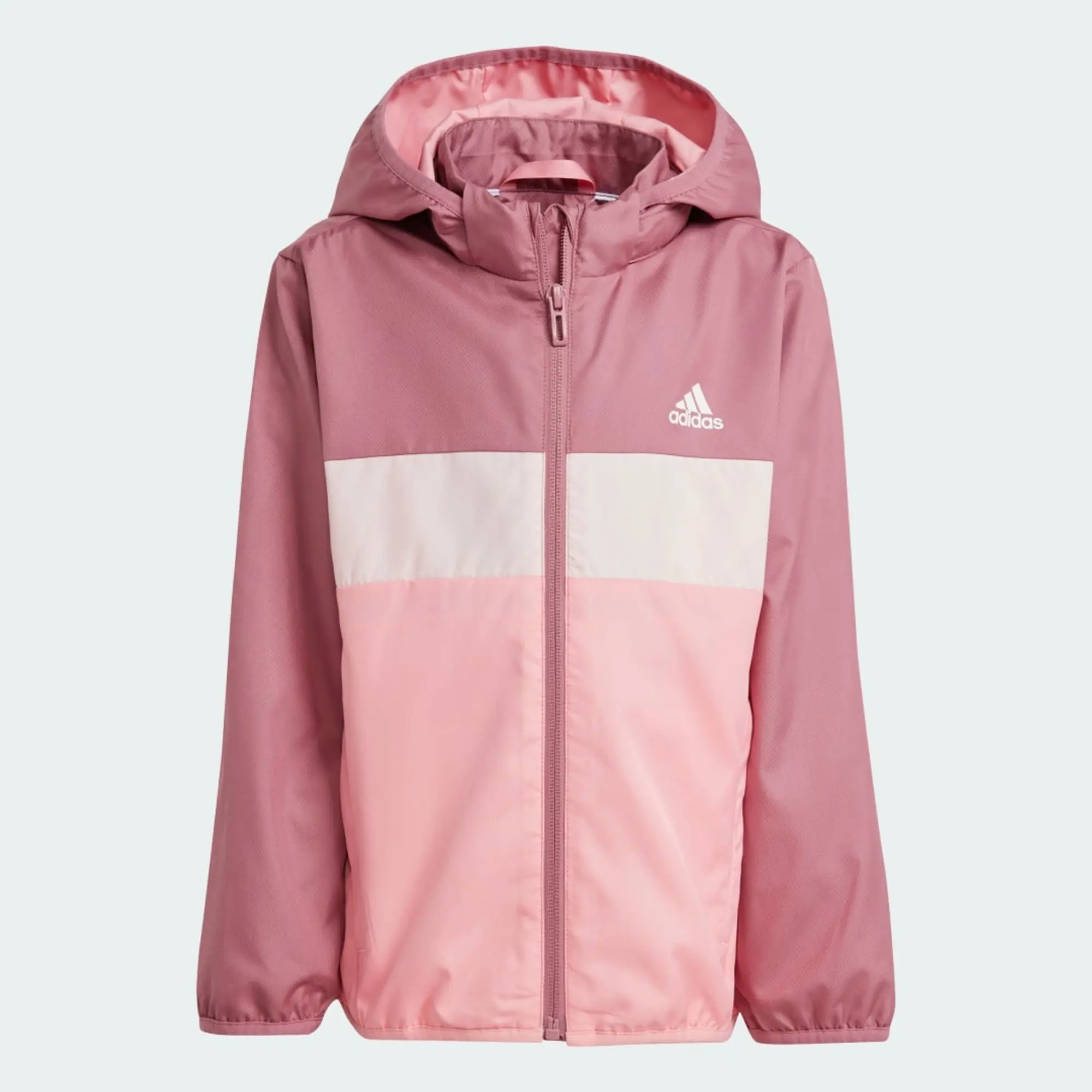 adidas WIND.RDY Tiberio Windbreaker