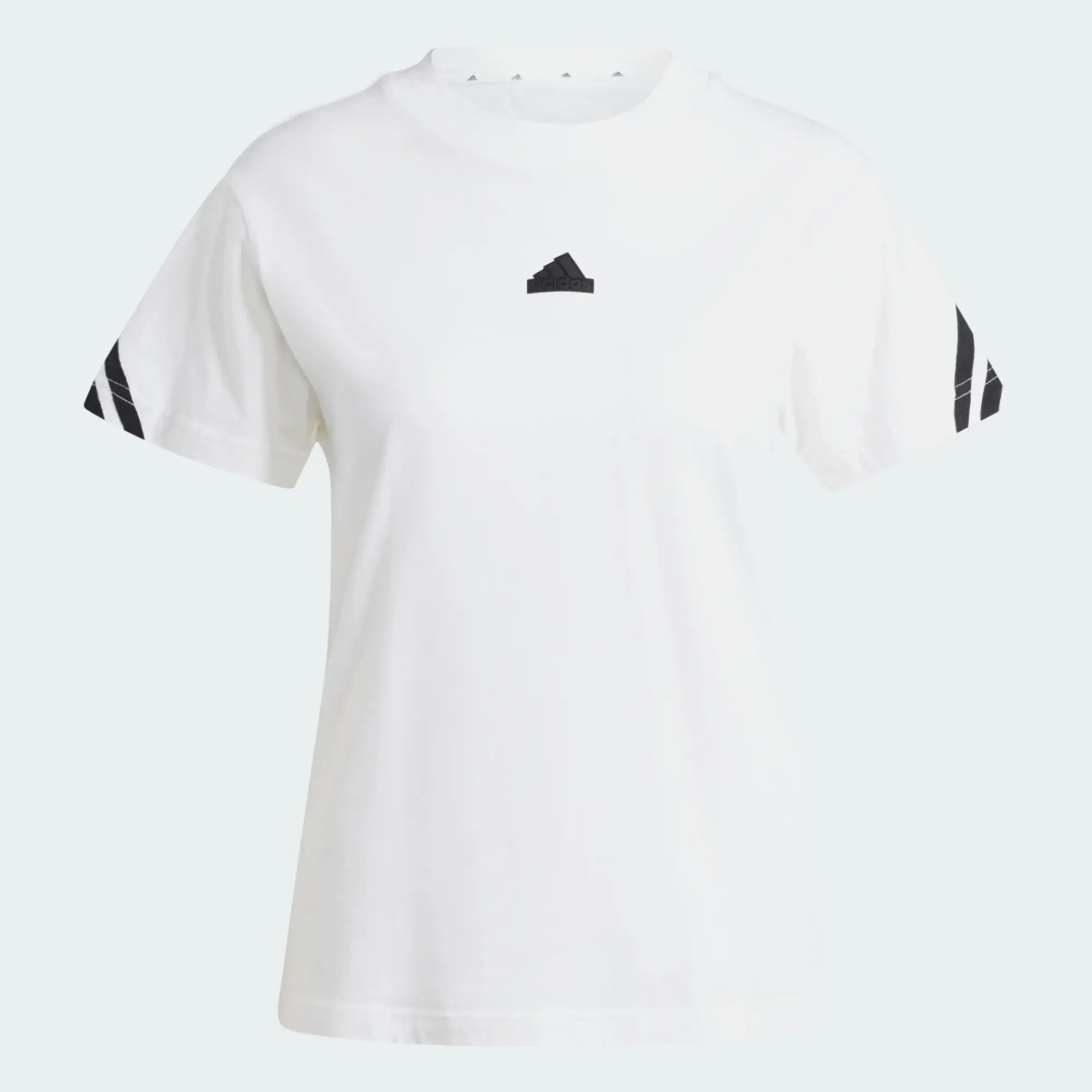 adidas Future Icons 3-Stripes T-Shirt