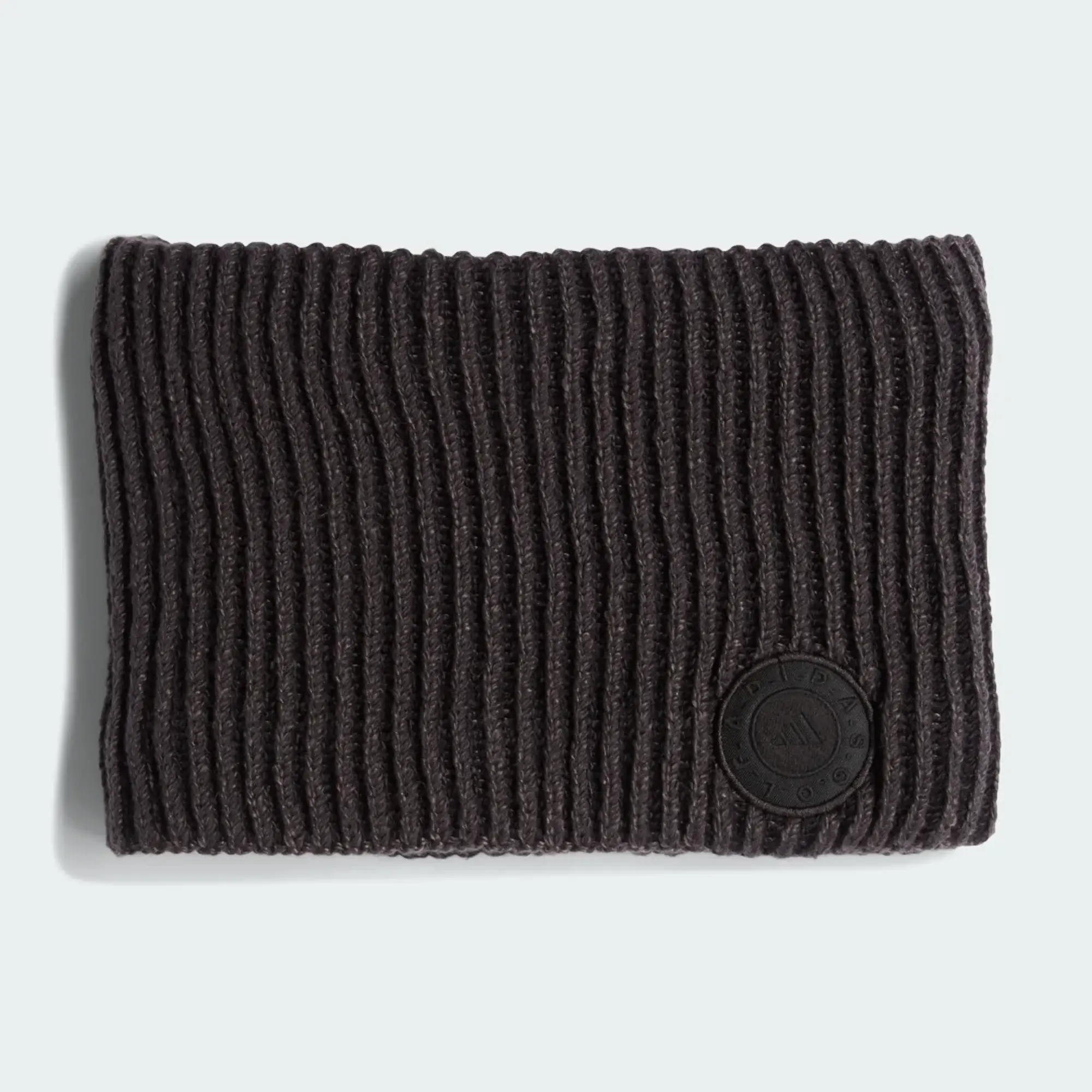 adidas Knit Neck Snood