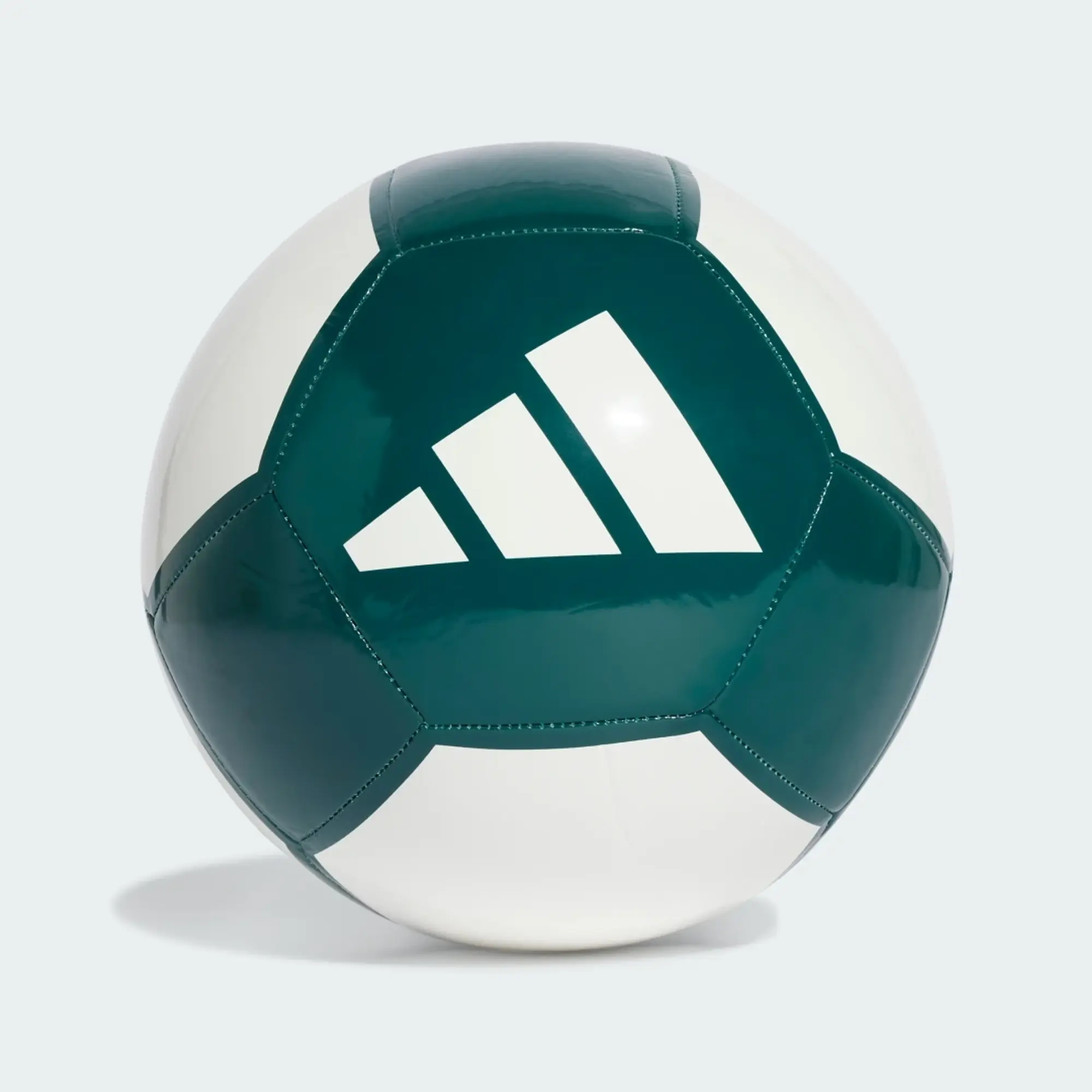 adidas EPP Club Ball