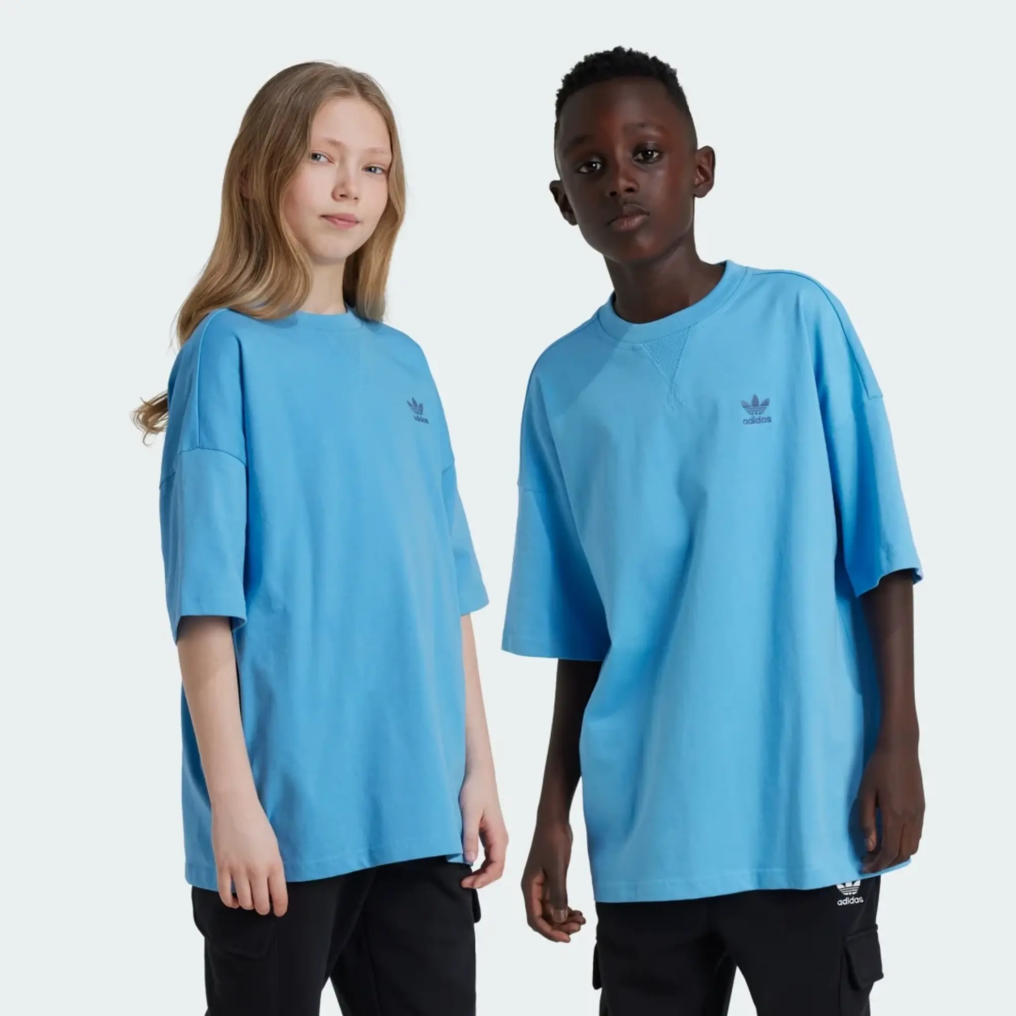 adidas T-Shirt Kids