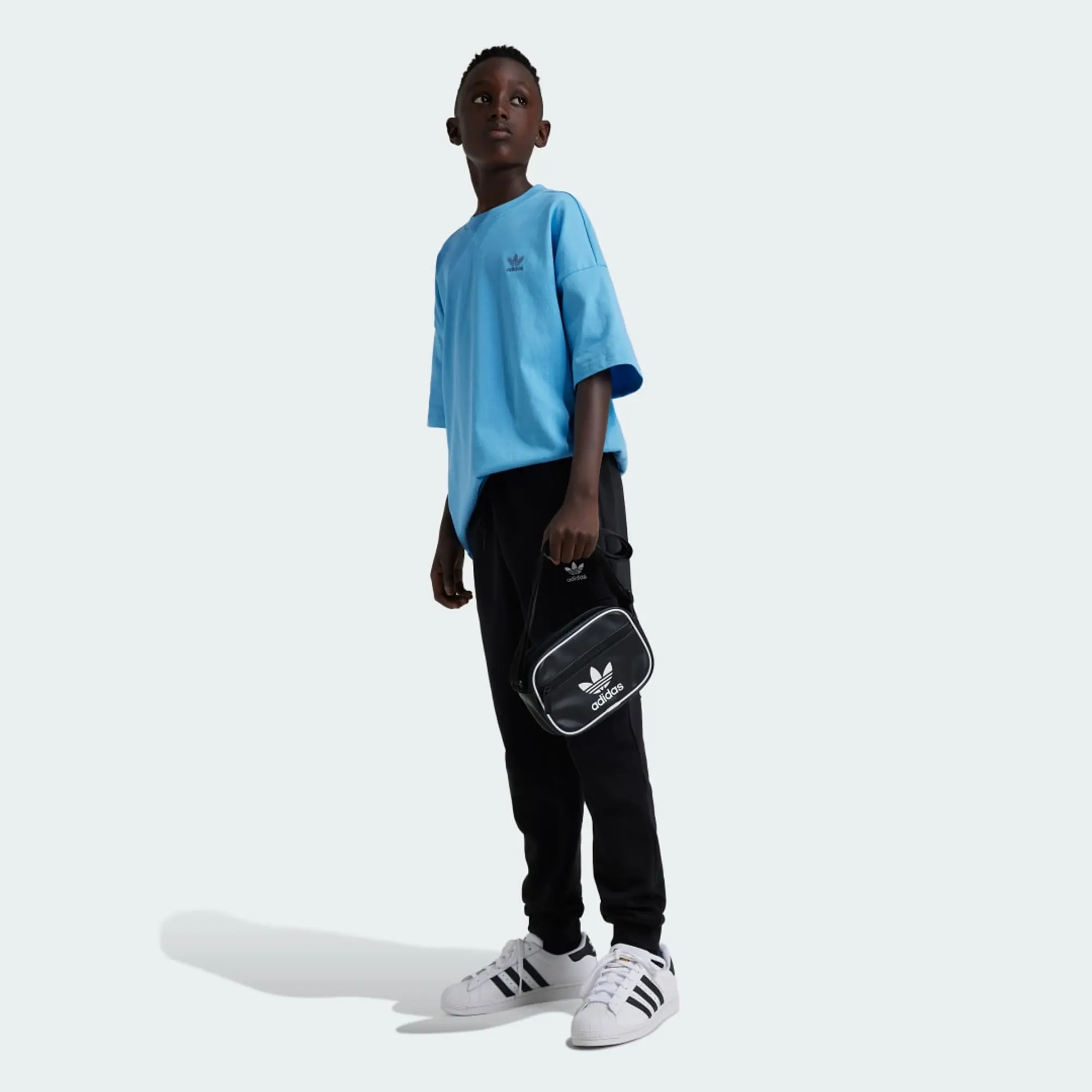 adidas T-Shirt Kids