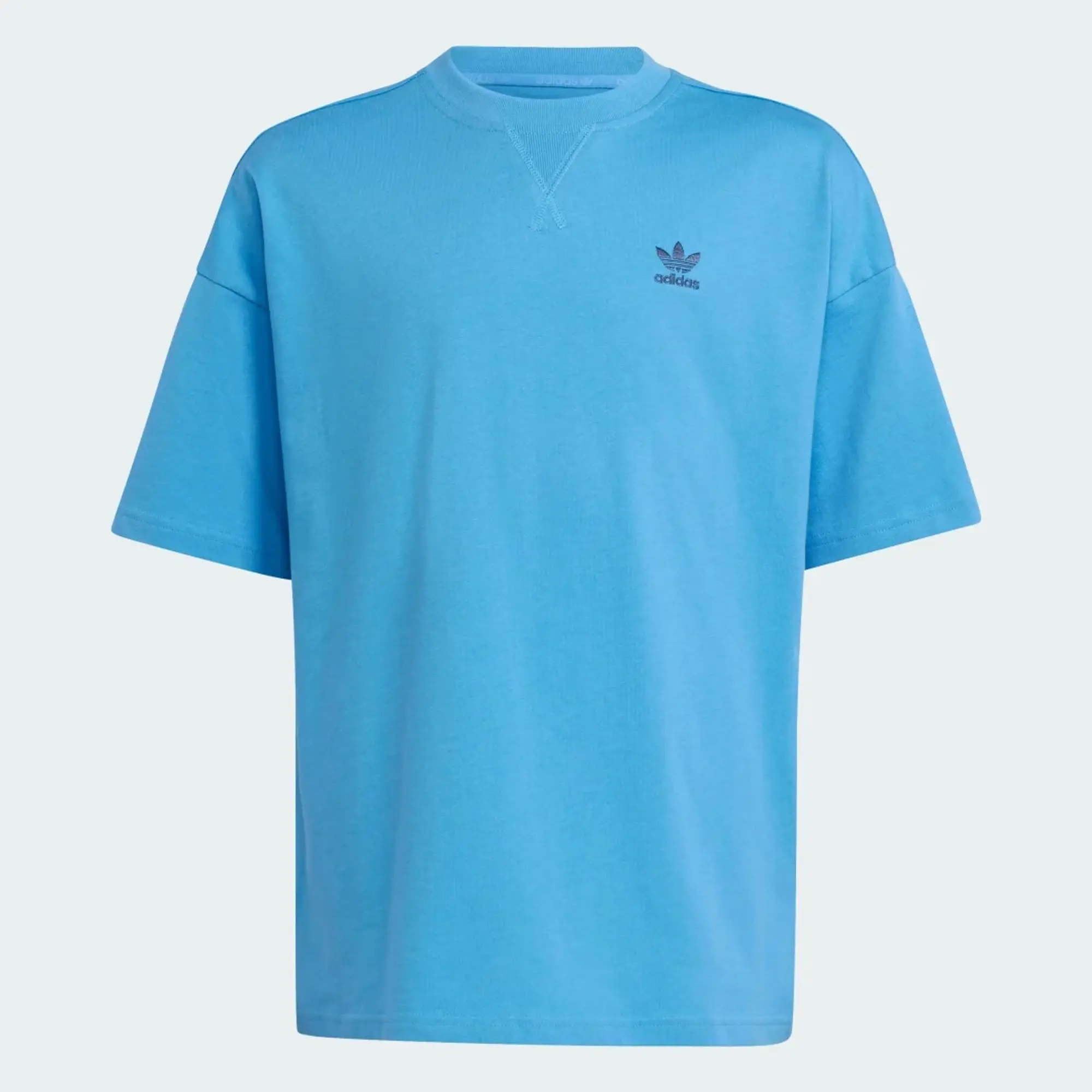 adidas T-Shirt Kids