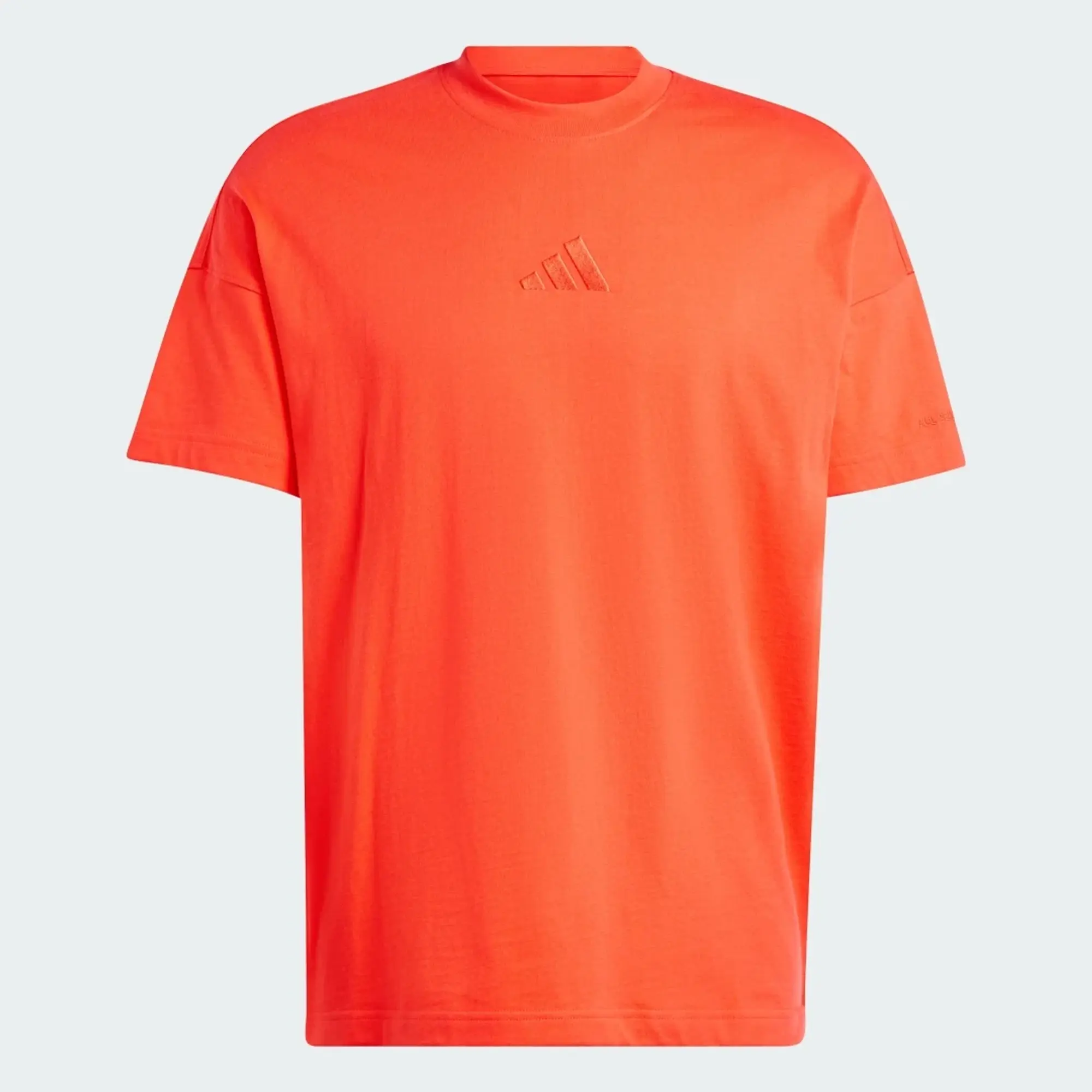 adidas ALL SZN T-Shirt