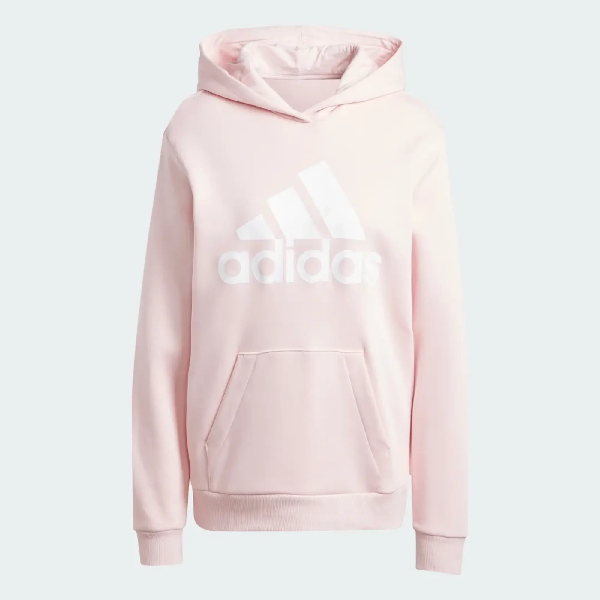 adidas Badge of Sport Hoodie Ladies