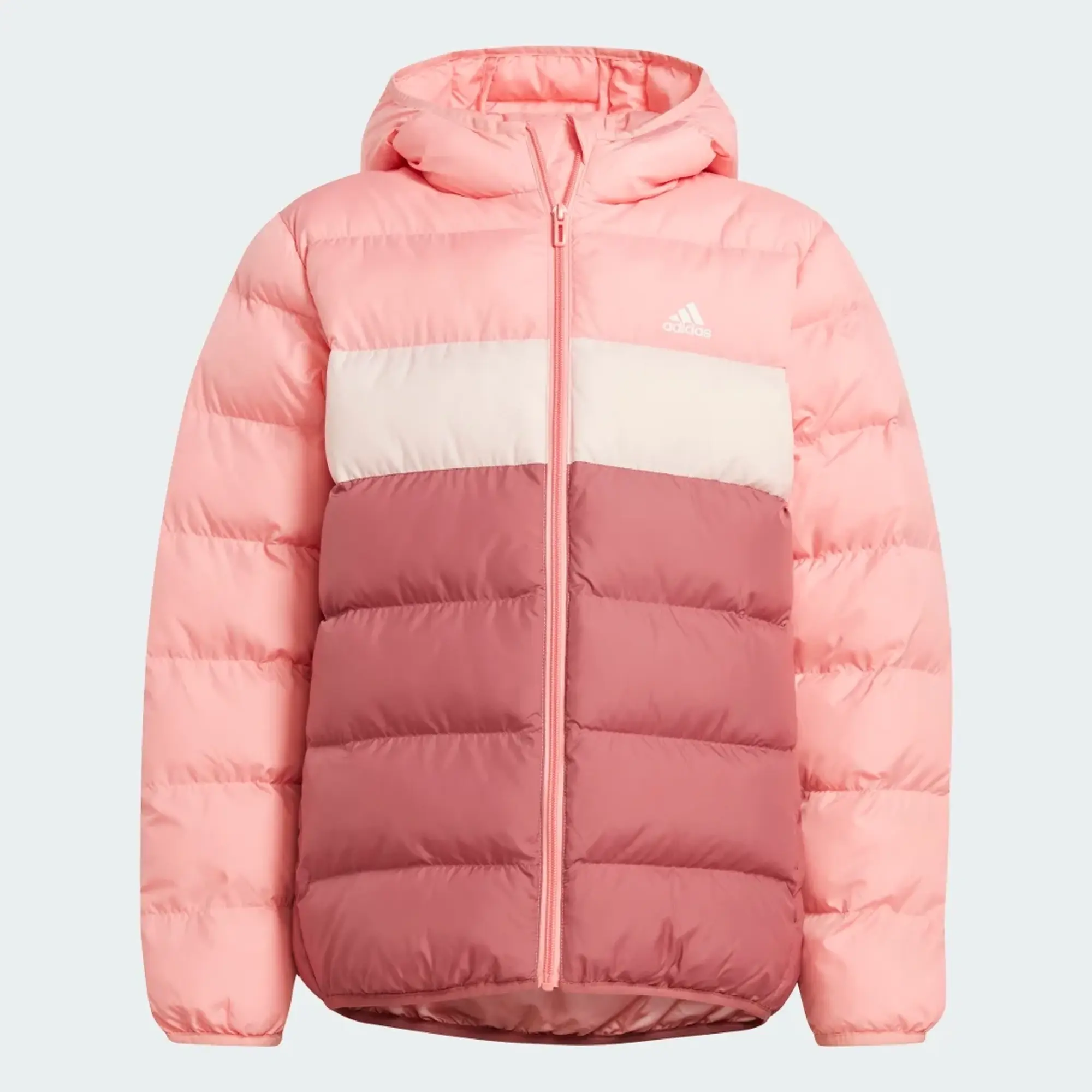 adidas Synthetic Down Jacket