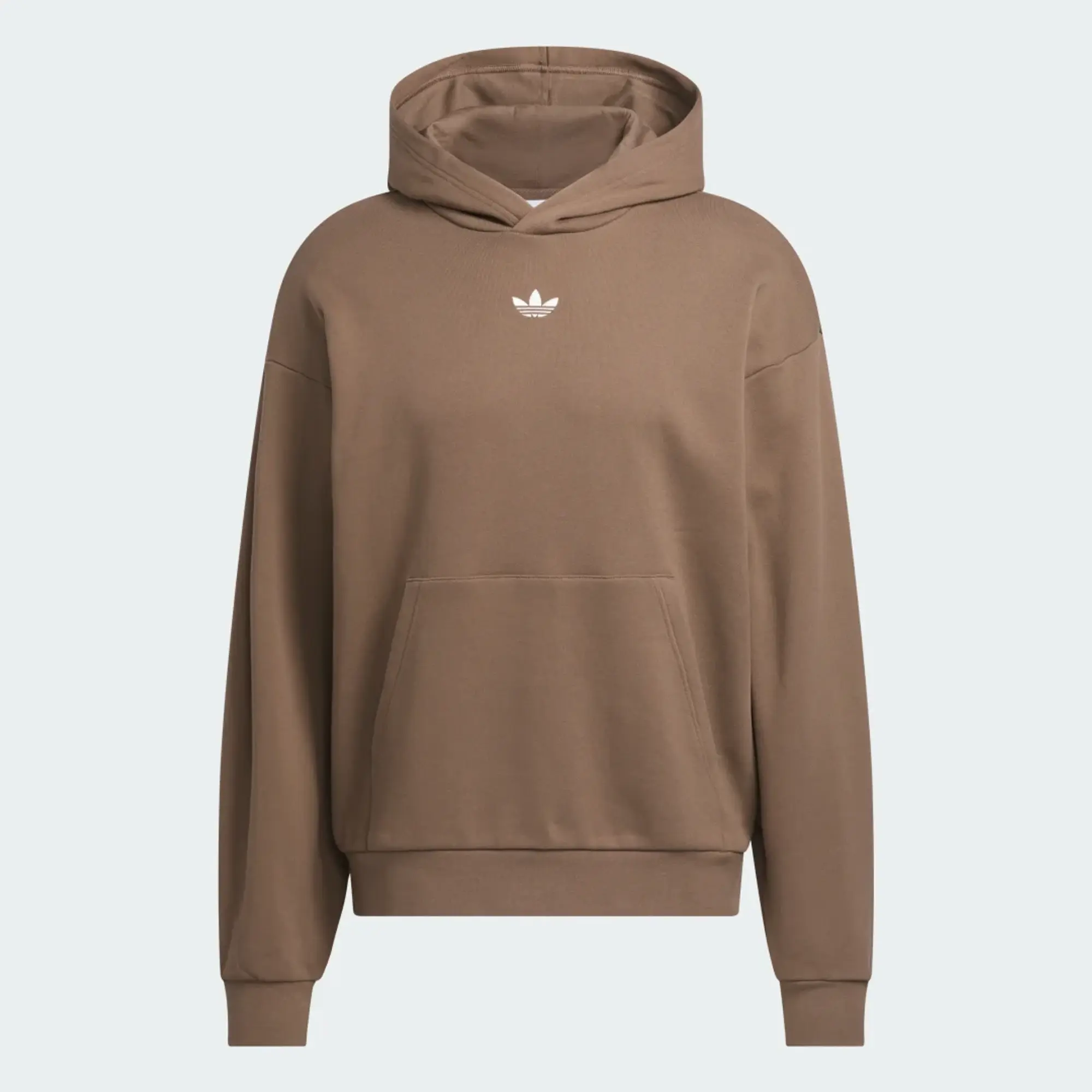 adidas Graphic Hoodie (Gender Neutral)