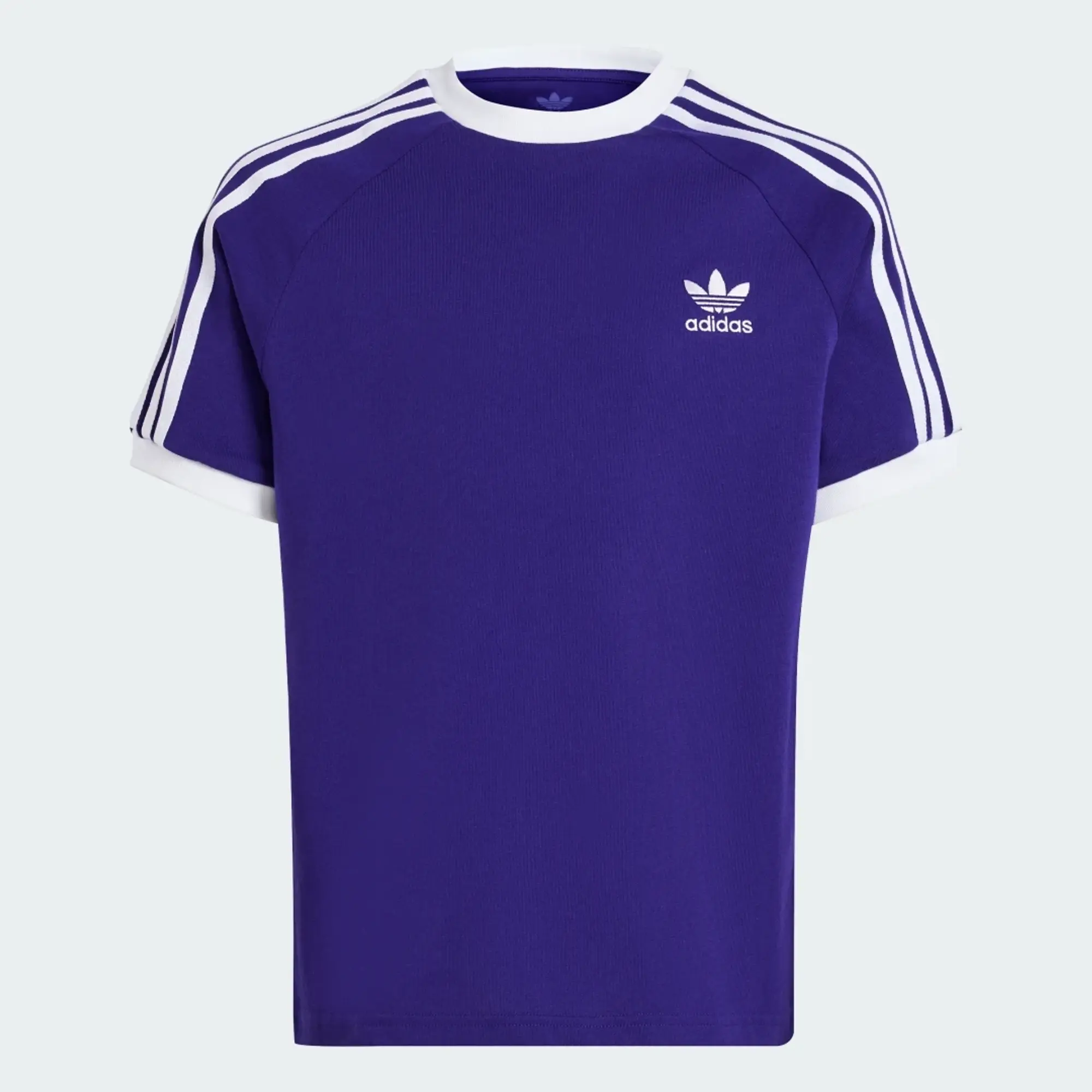 adidas Adicolor 3-Stripes T-Shirt Kids