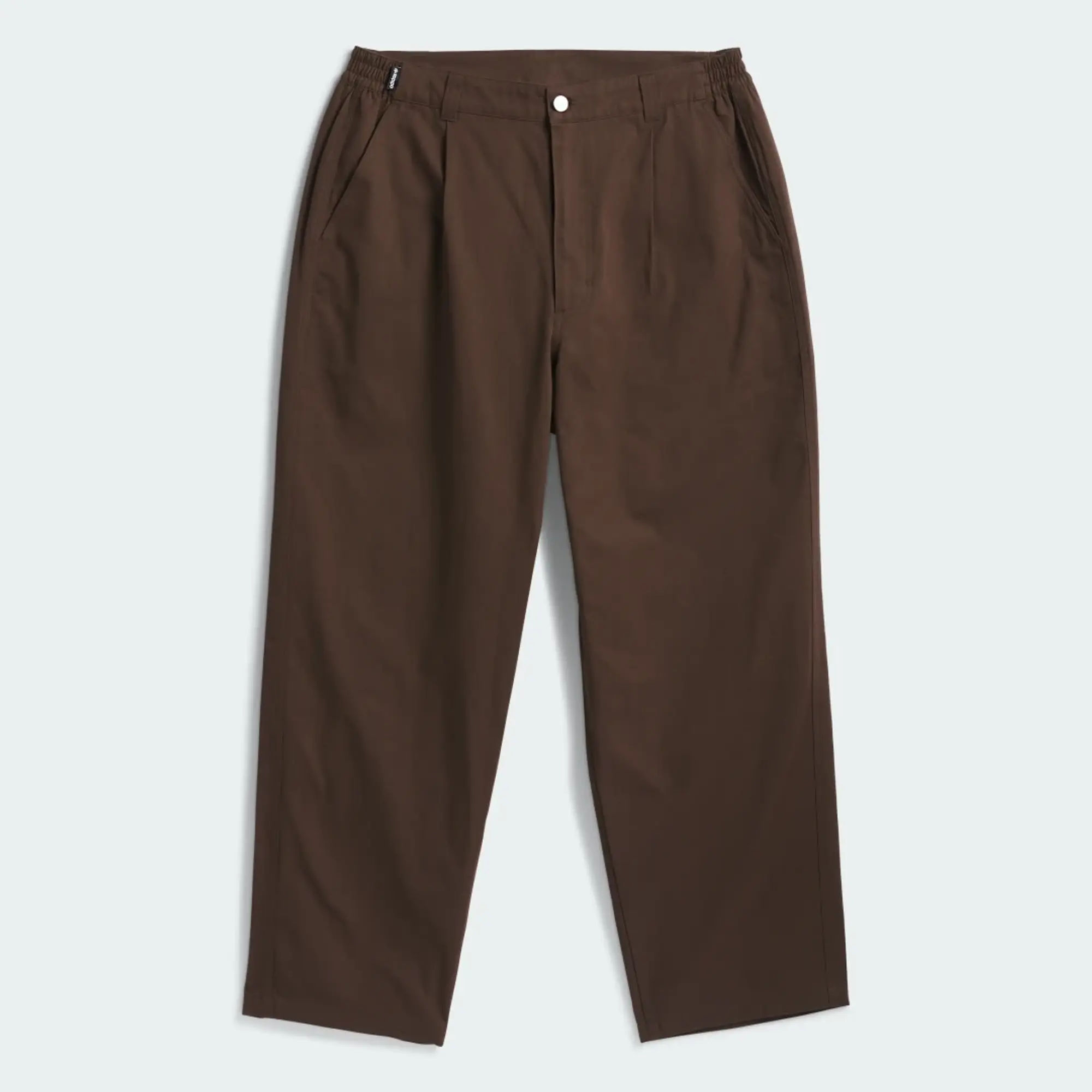 adidas Shmoofoil Track Slacks (Gender Neutral)